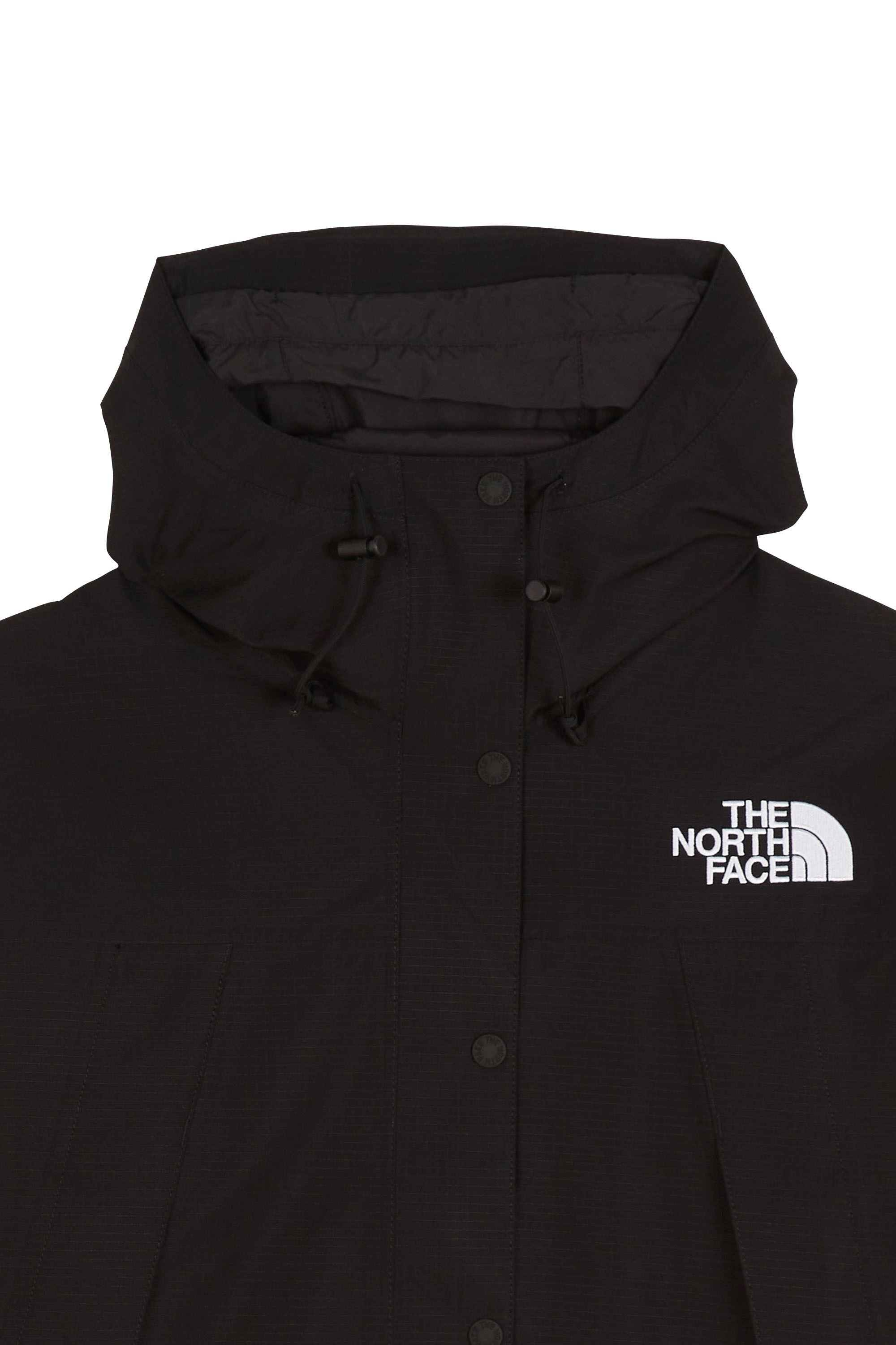 Veste Noir