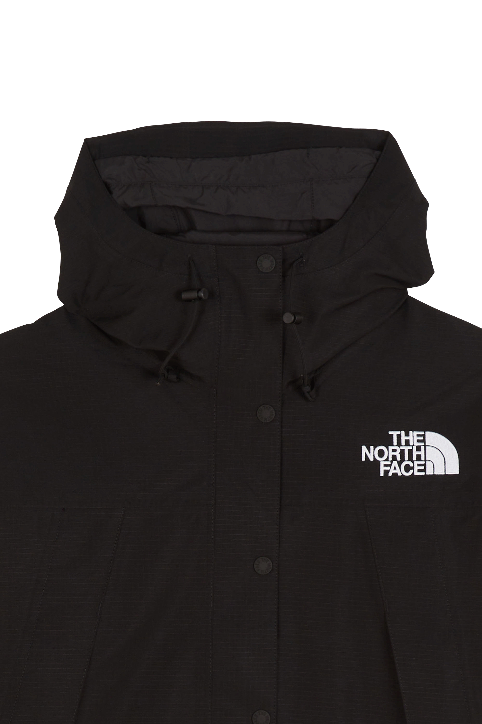 Veste Noir