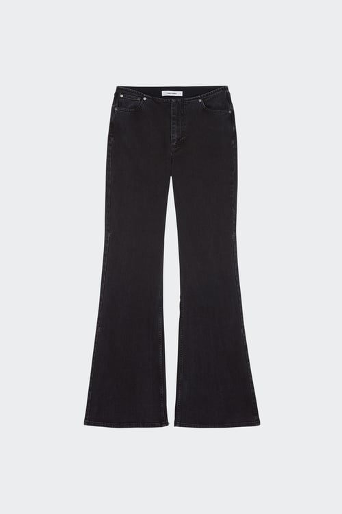 DAILY PAPER Jean Noir