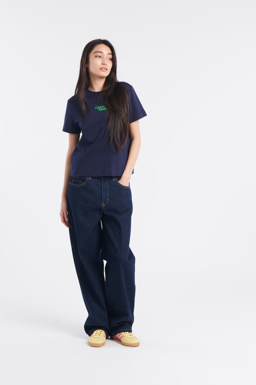 DICKIES Jean Bleu