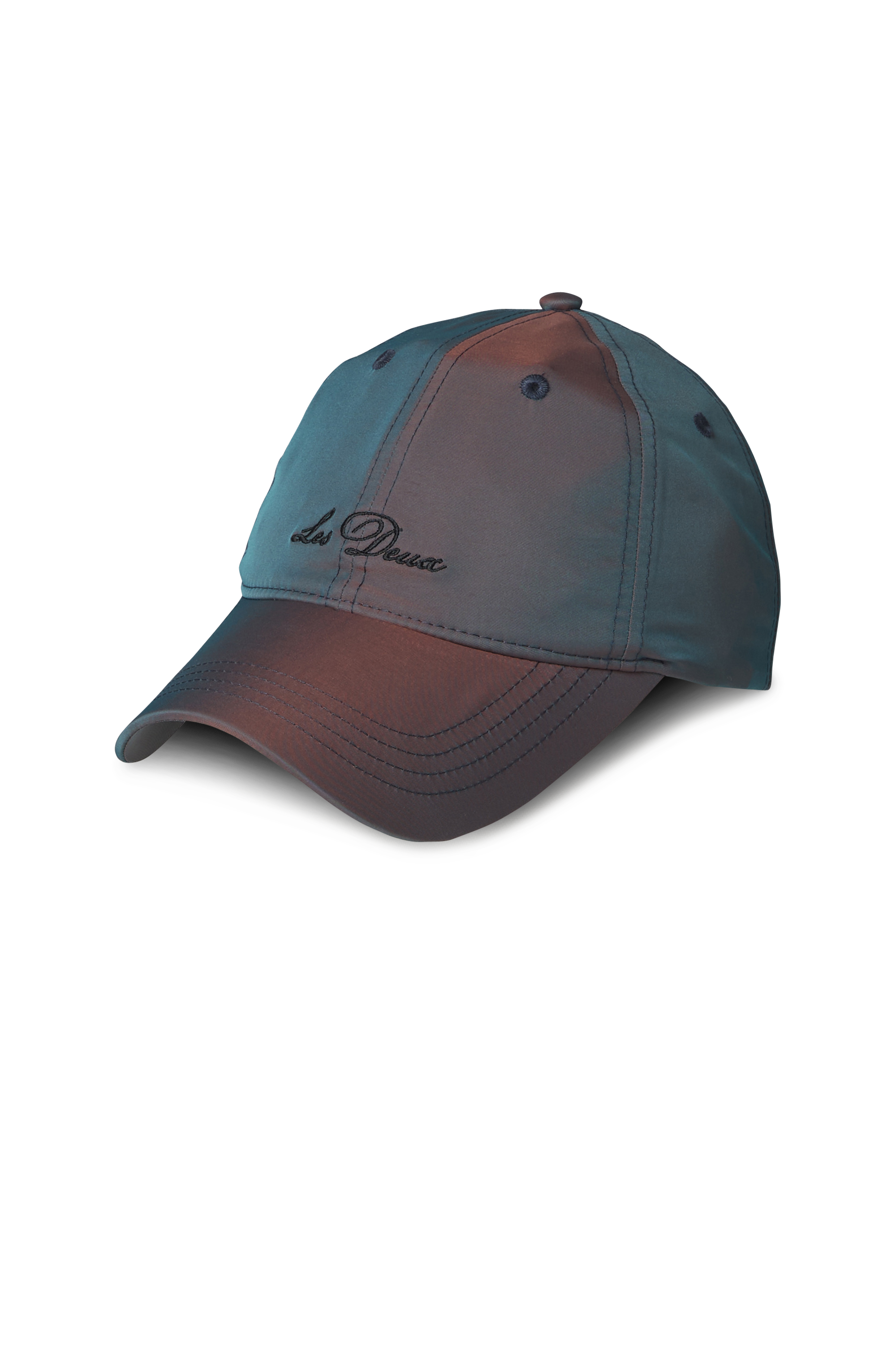 Cap Purple