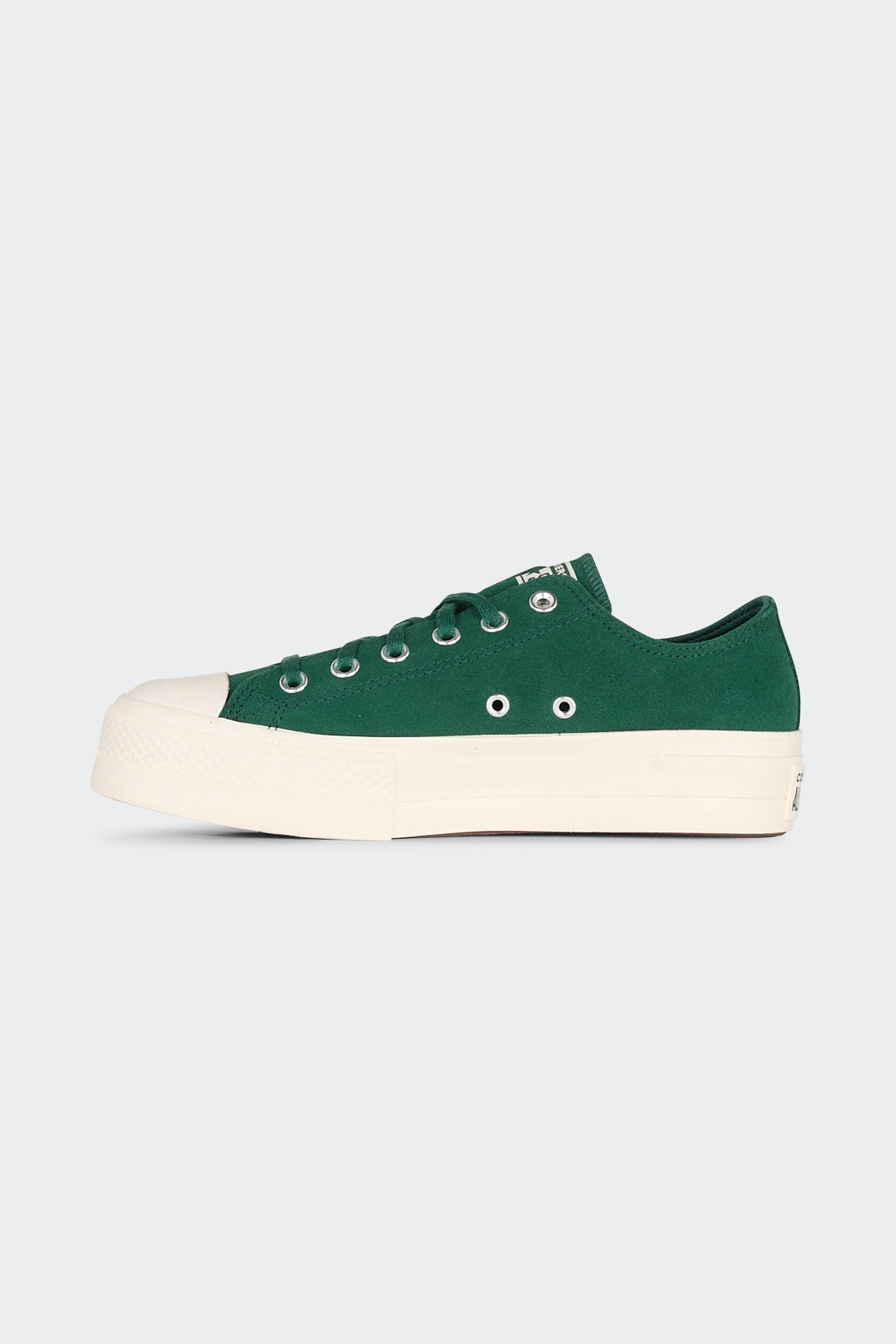 Adidas Superstar sneakers | Green by CONVERSE Adidas Superstar sneakers Green