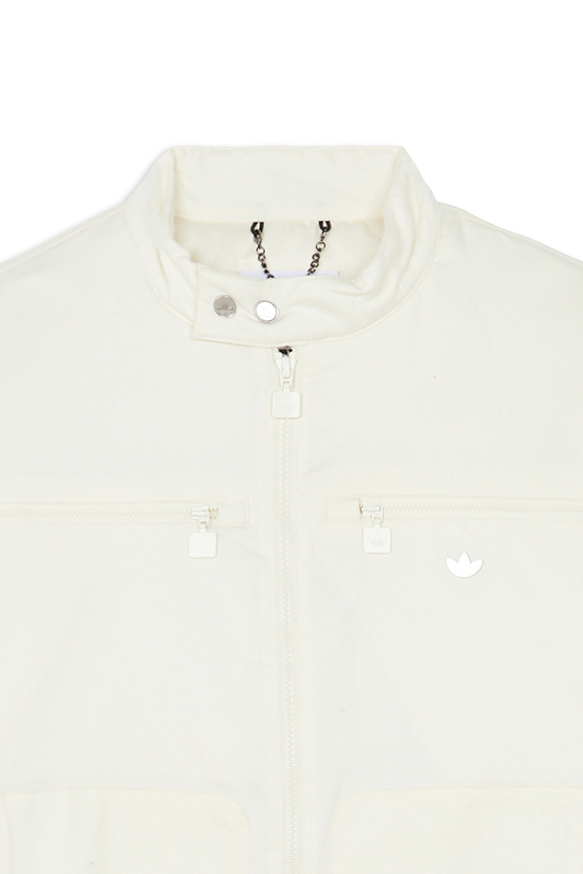 Veste Beige