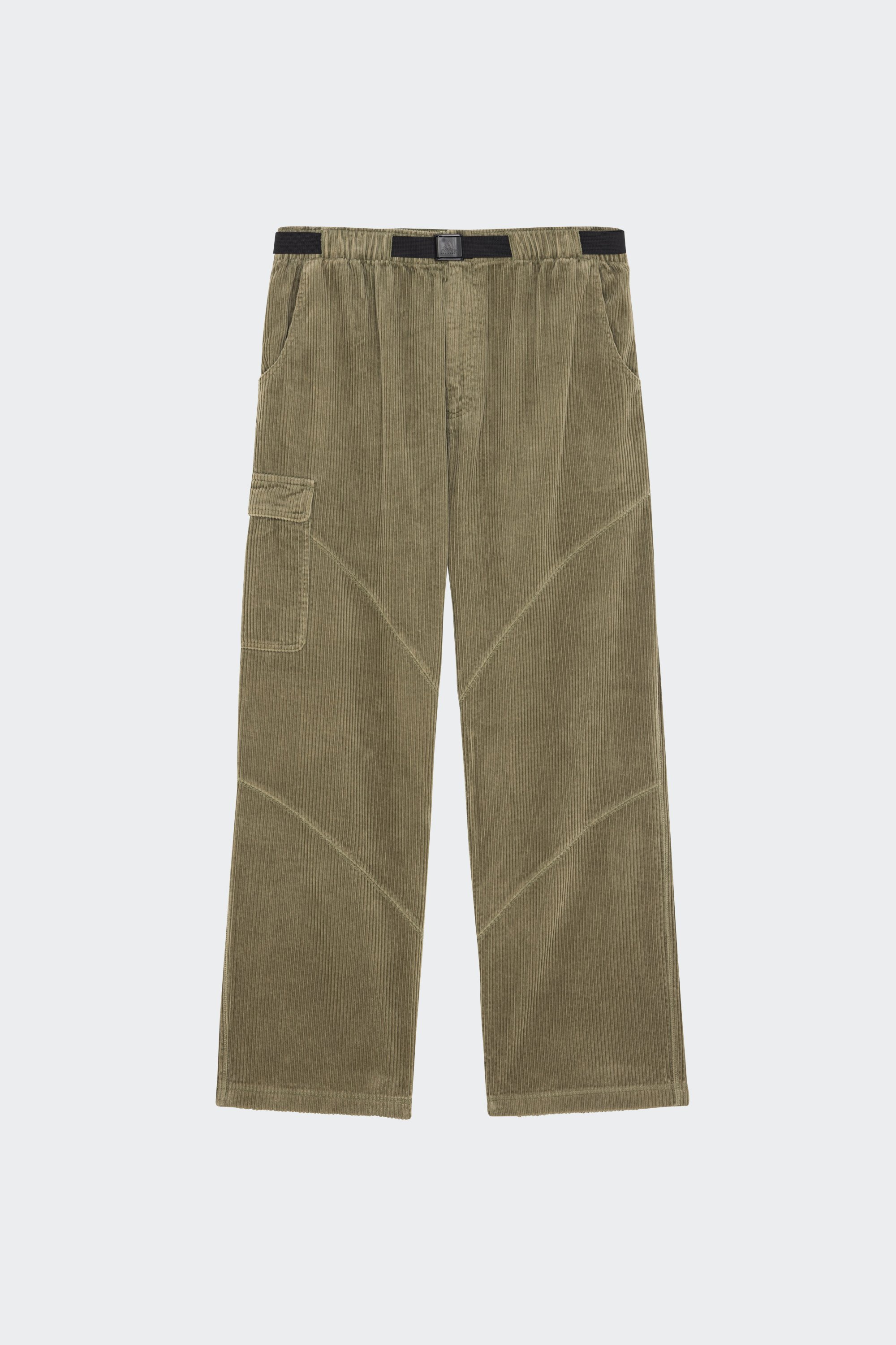 Cargo | Vert by ADIDAS Cargo Vert