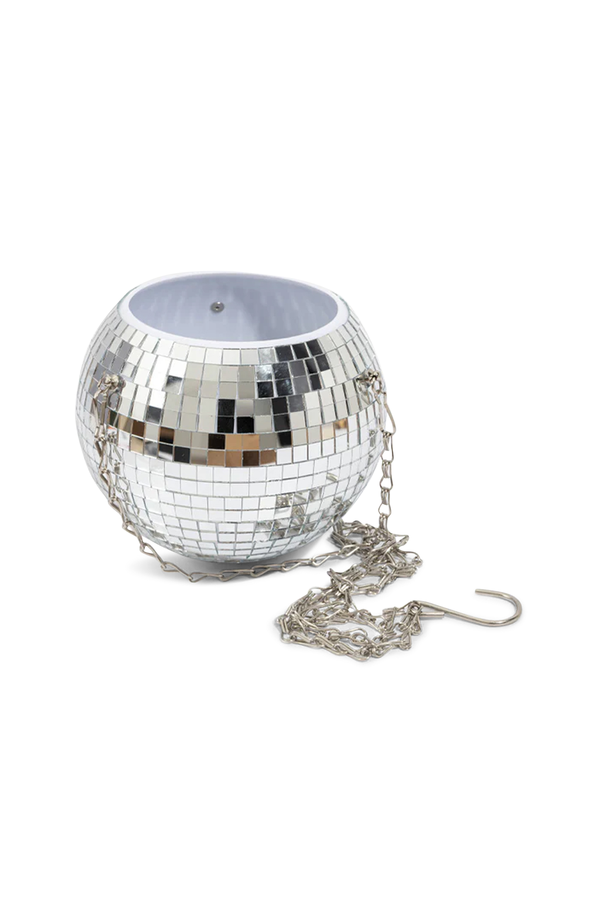 Cache-pot Multicolore