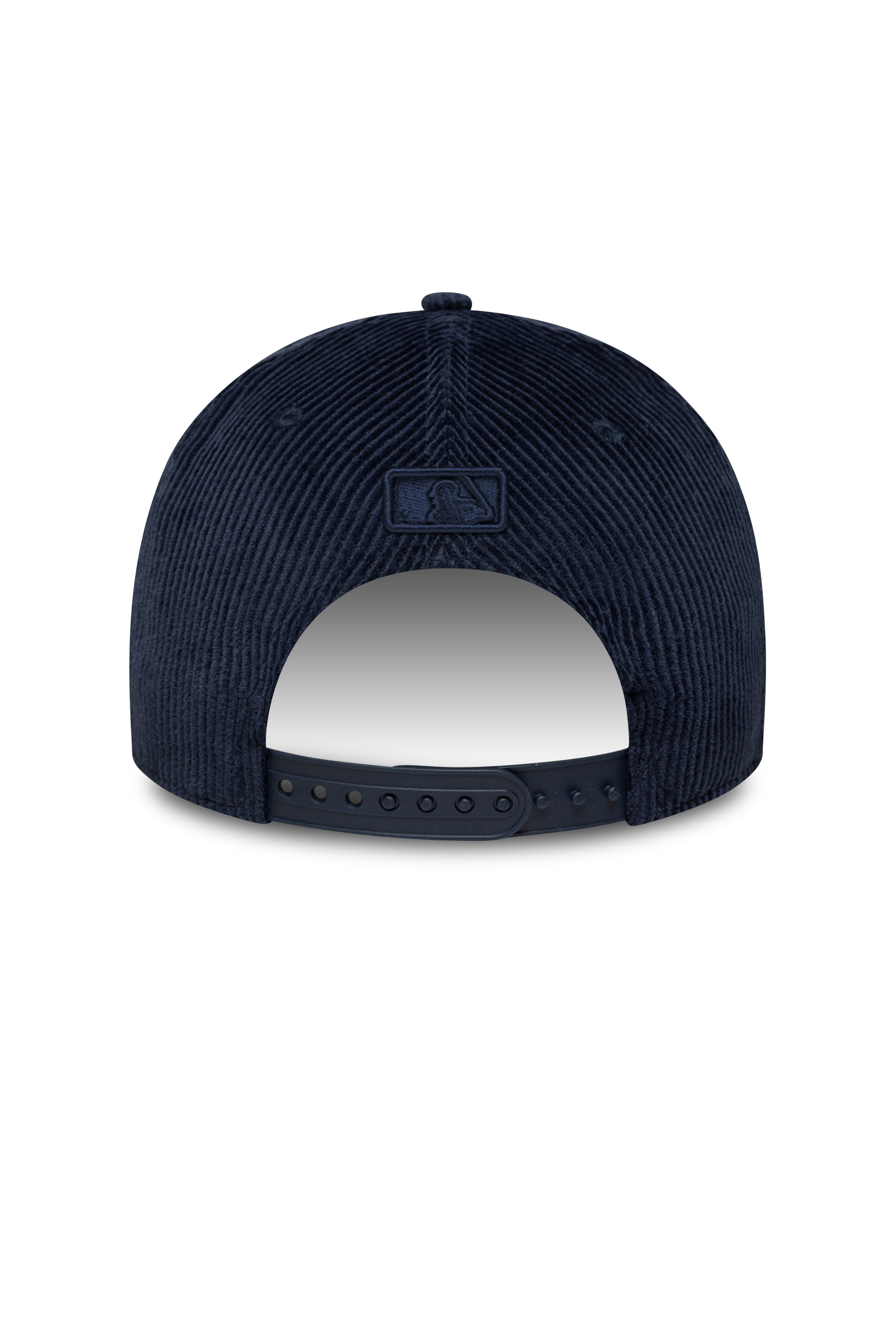 Baseball cap NEW ERA Blue