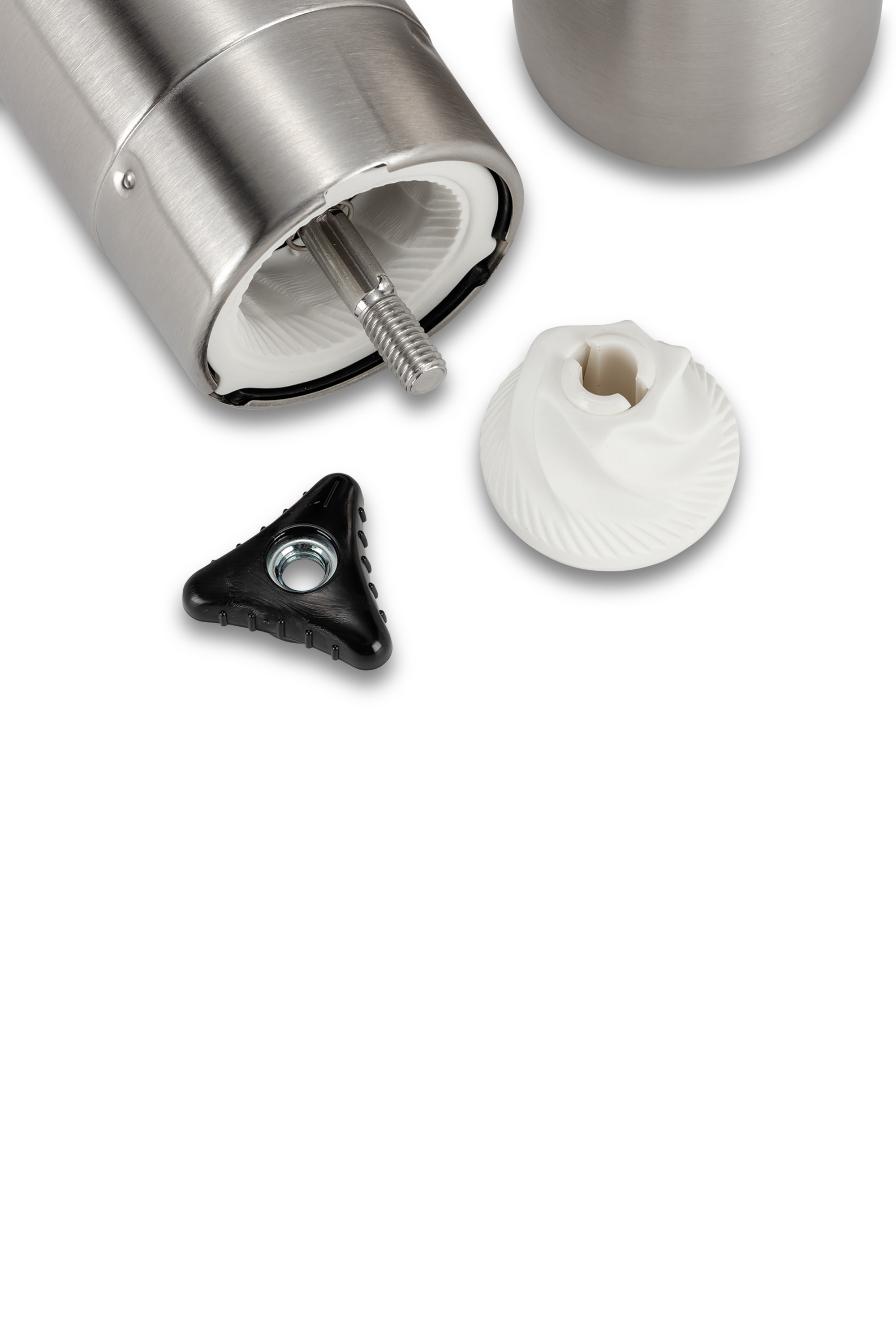 Coffee grinder Multicolored