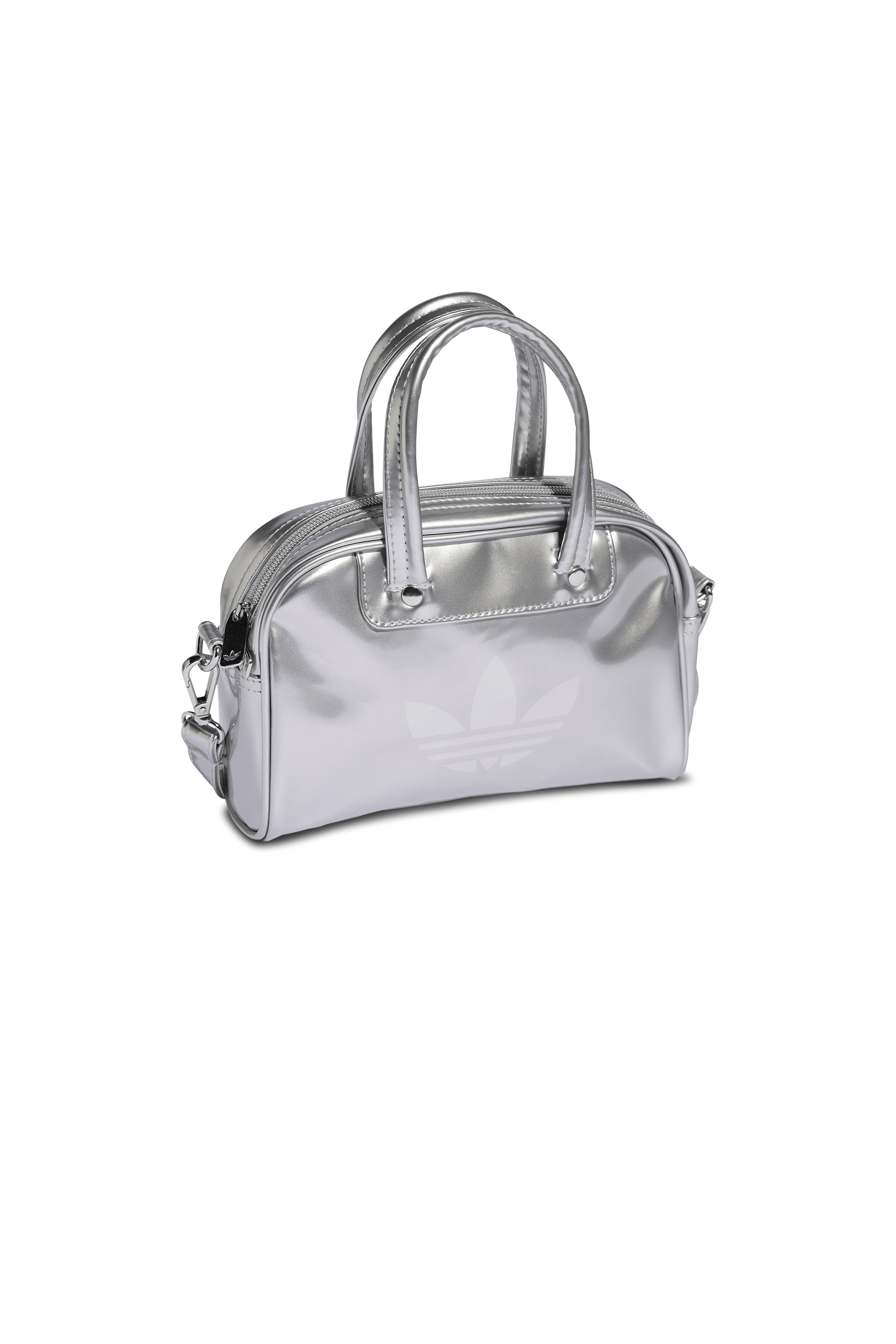 Sac Bowling Argent