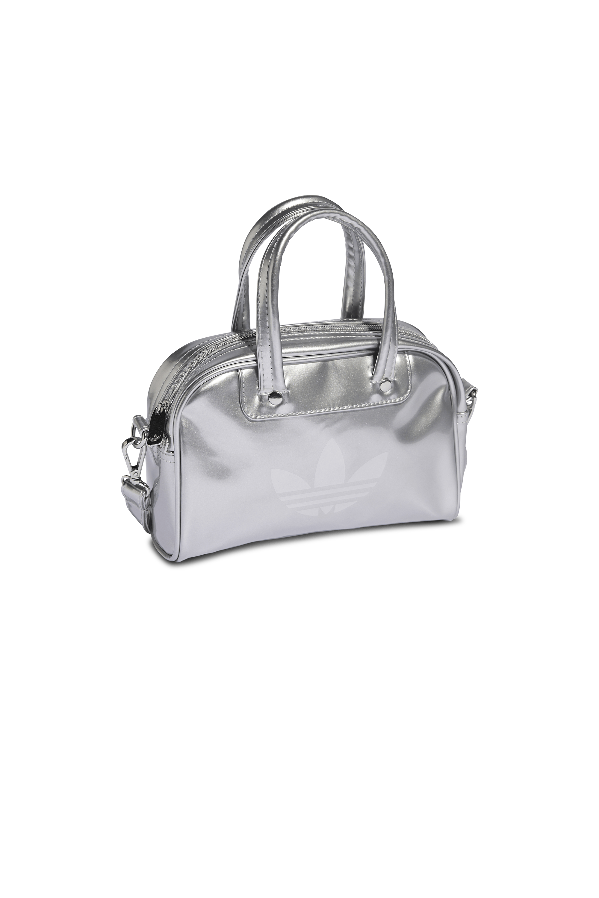 Sac Bowling Argent