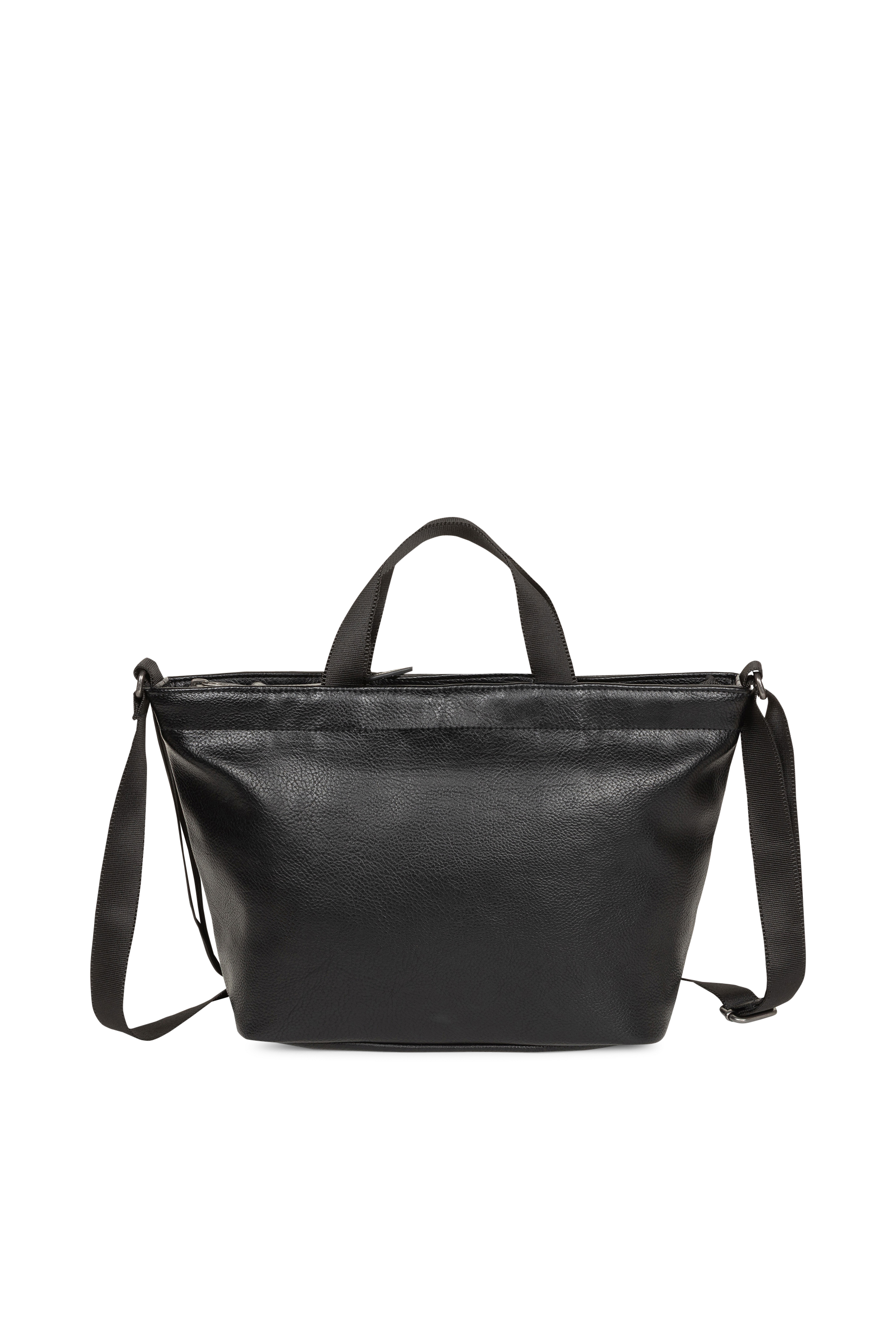 Sac bandoulière  | Noir EASTPAK Homme