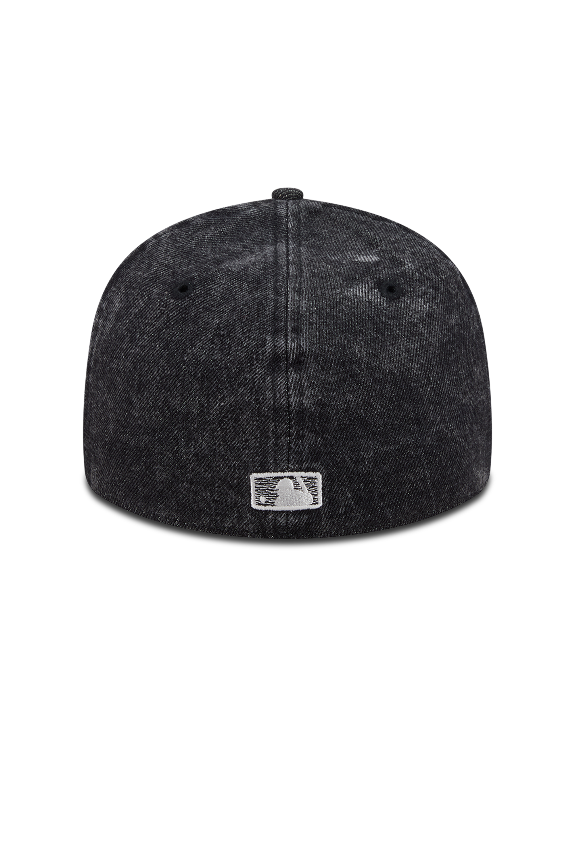 Casquette | Black NEW ERA Men