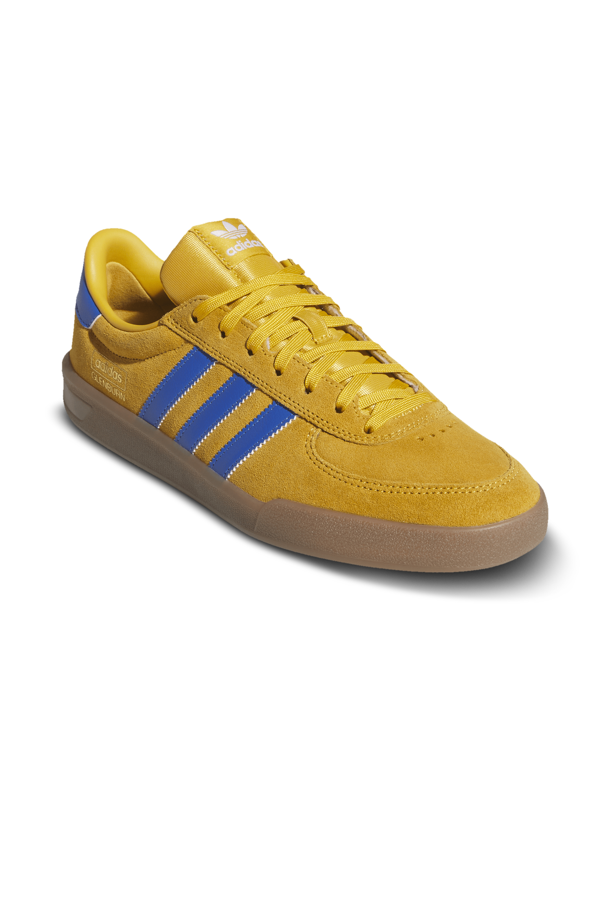 Baskets | Multicolore ADIDAS Femme