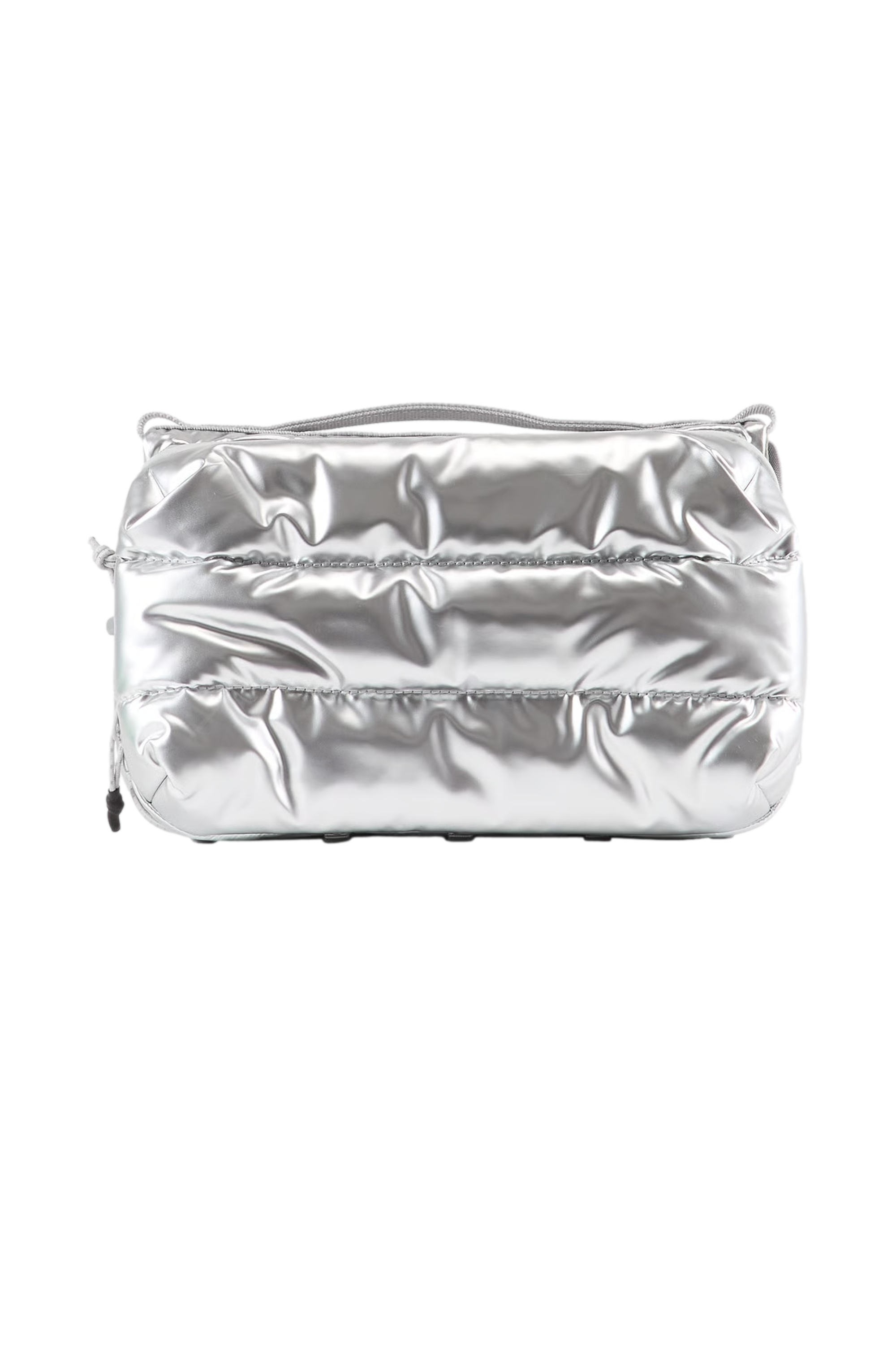 Pochette  Chrome