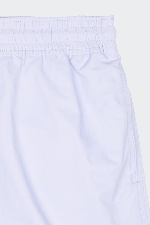 COLORFUL STANDARD Short de bain Violet