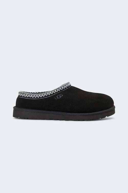 UGG Mules Noir