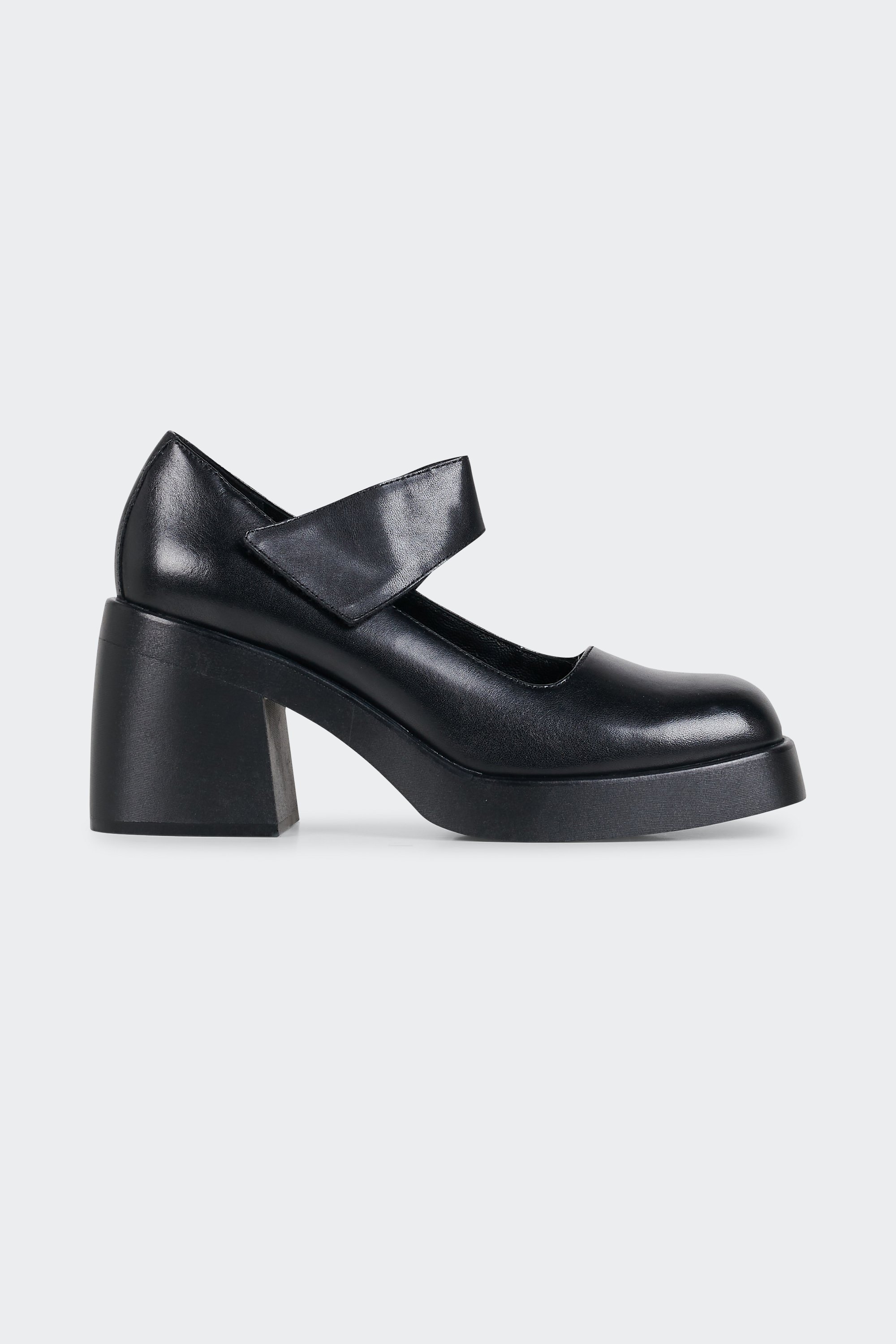 Shoes | Black by VAGABOND SHOEMAKERS Shoes Black