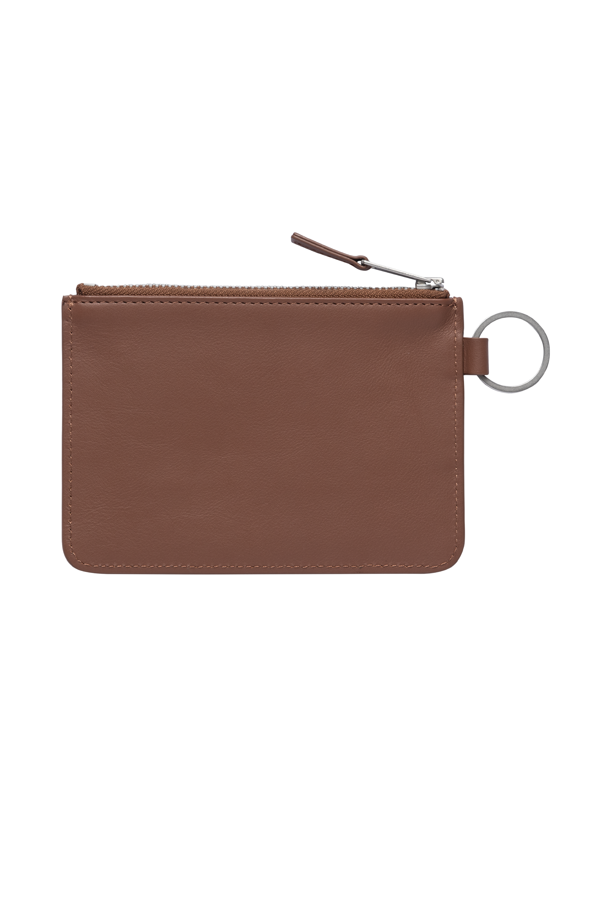 Portefeuilles Marron
