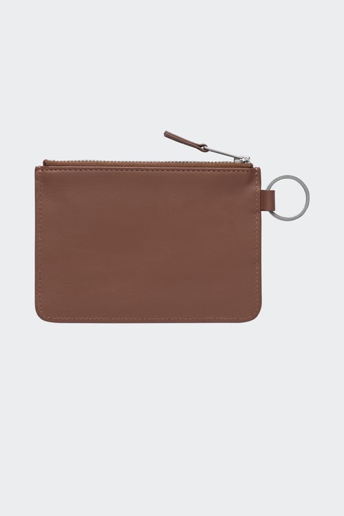 CARHARTT WIP Portefeuilles Marron