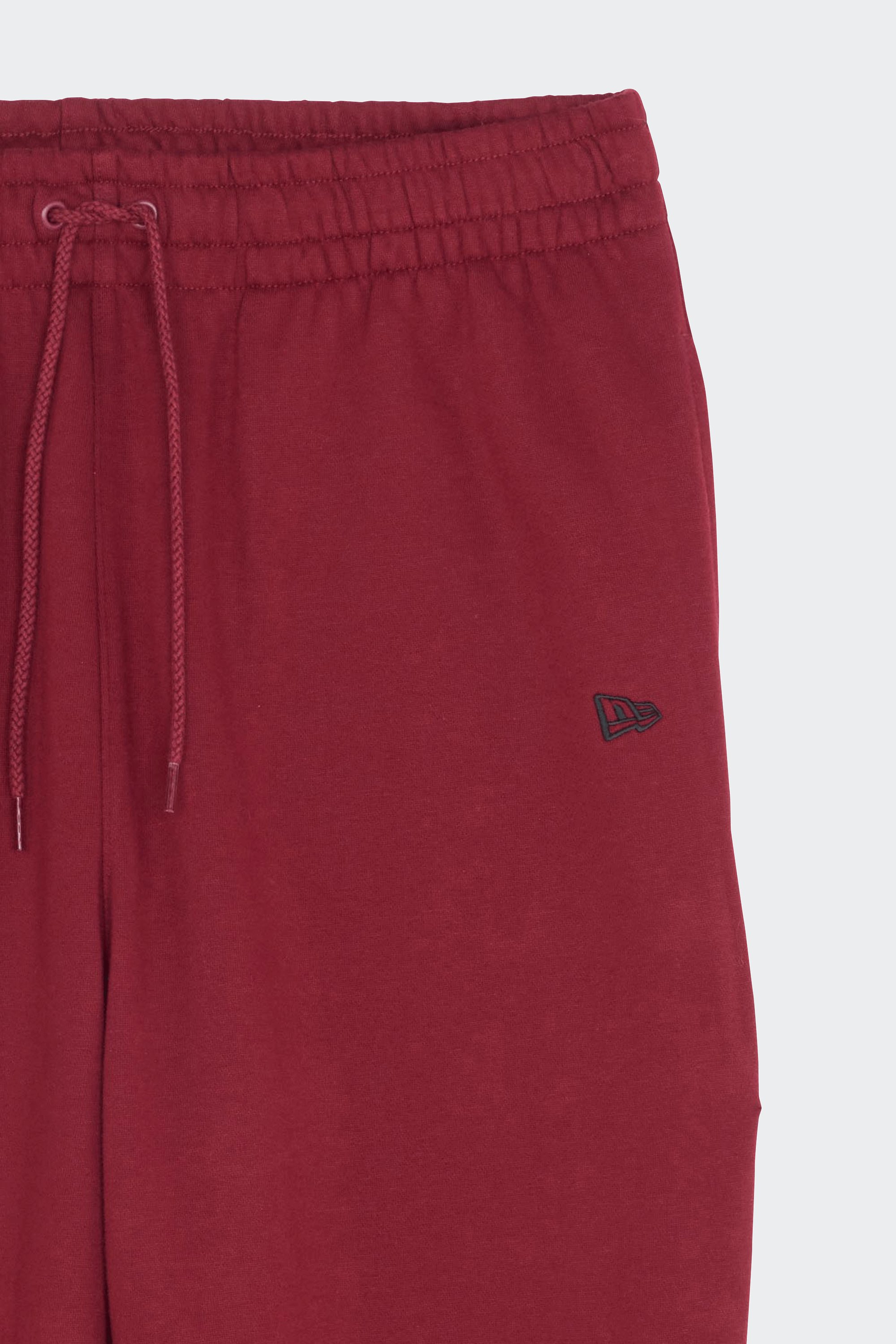 Joggers | Red by NEW ERA Joggers Red