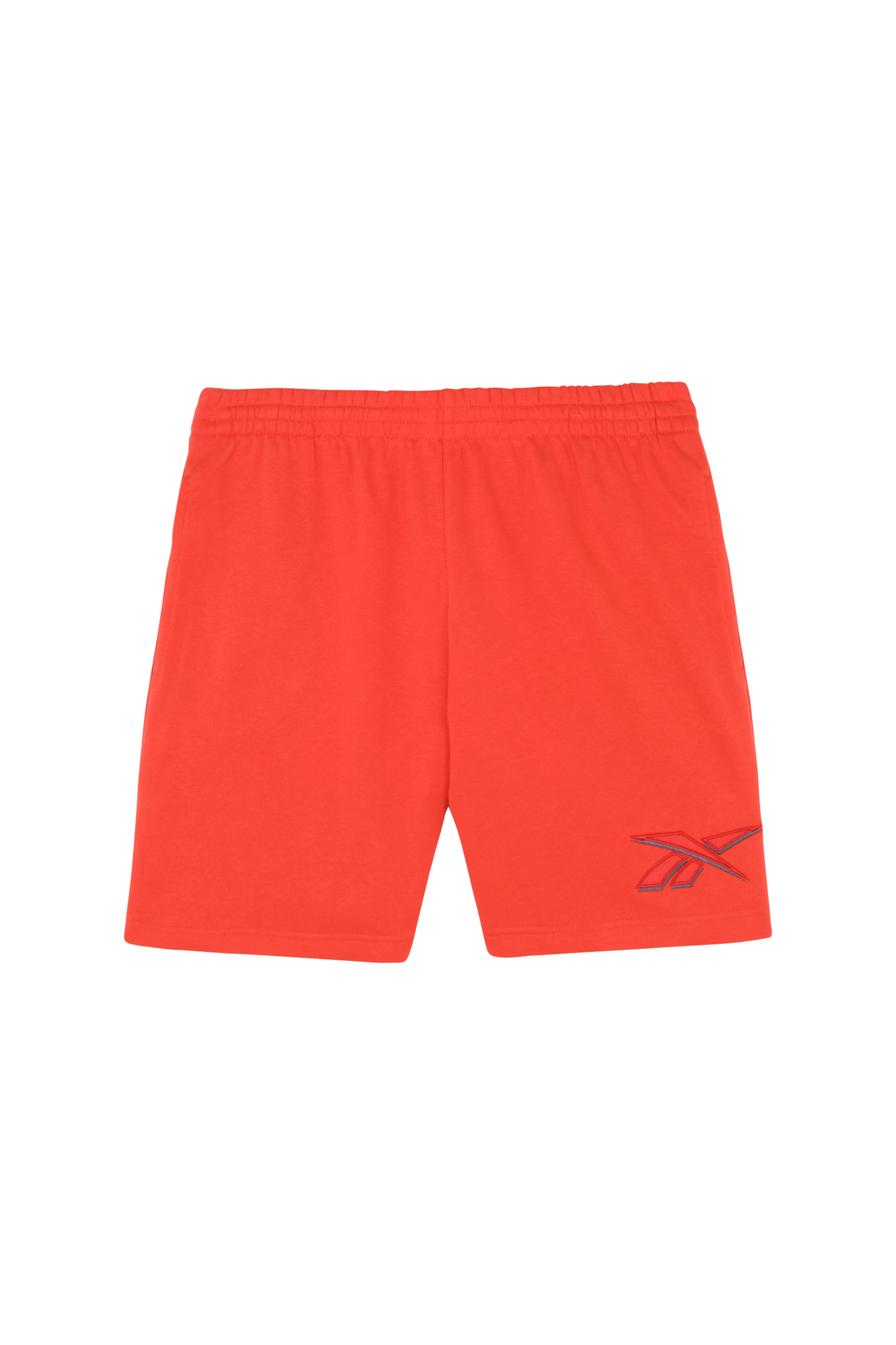Shorts Red