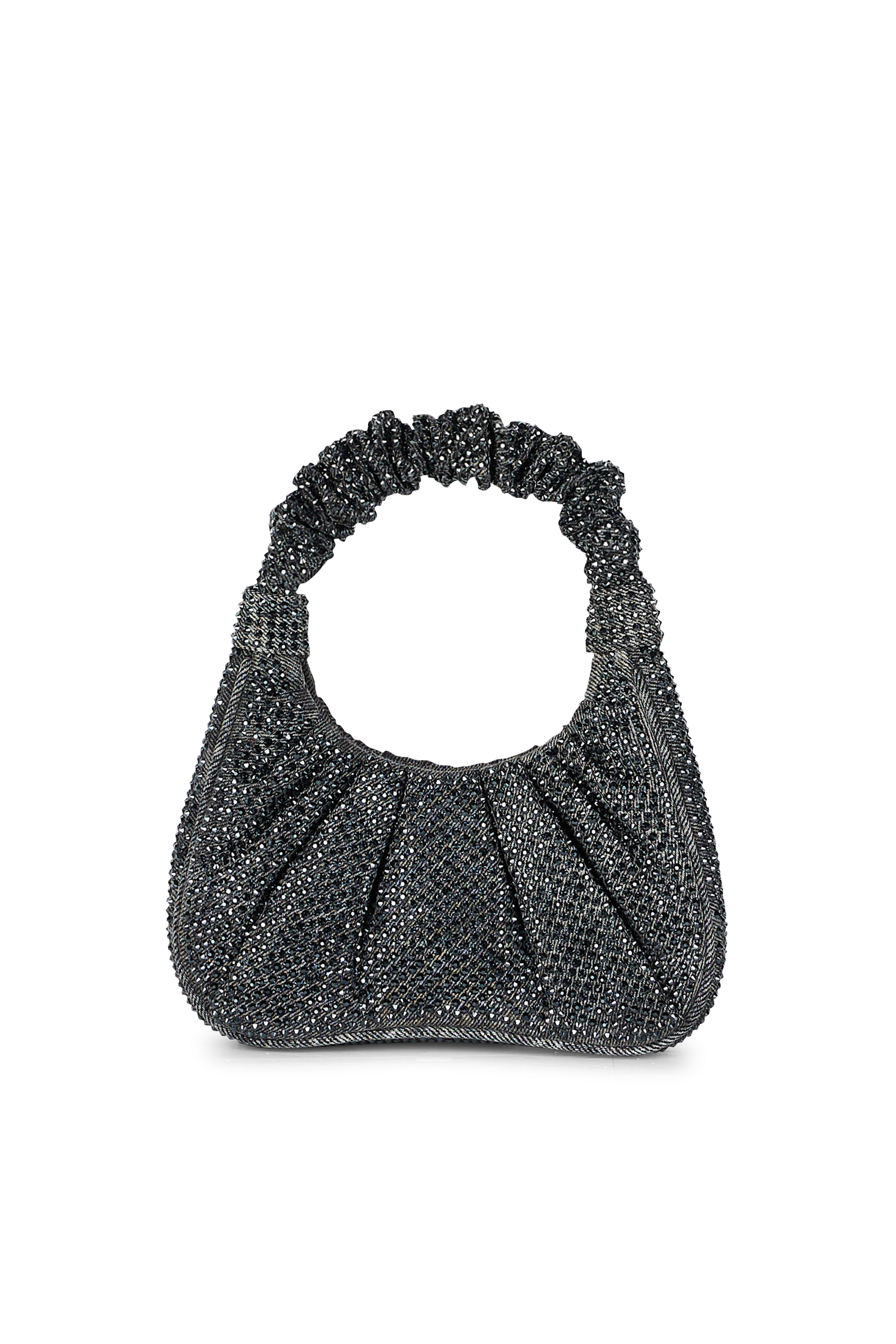 Sac Noir