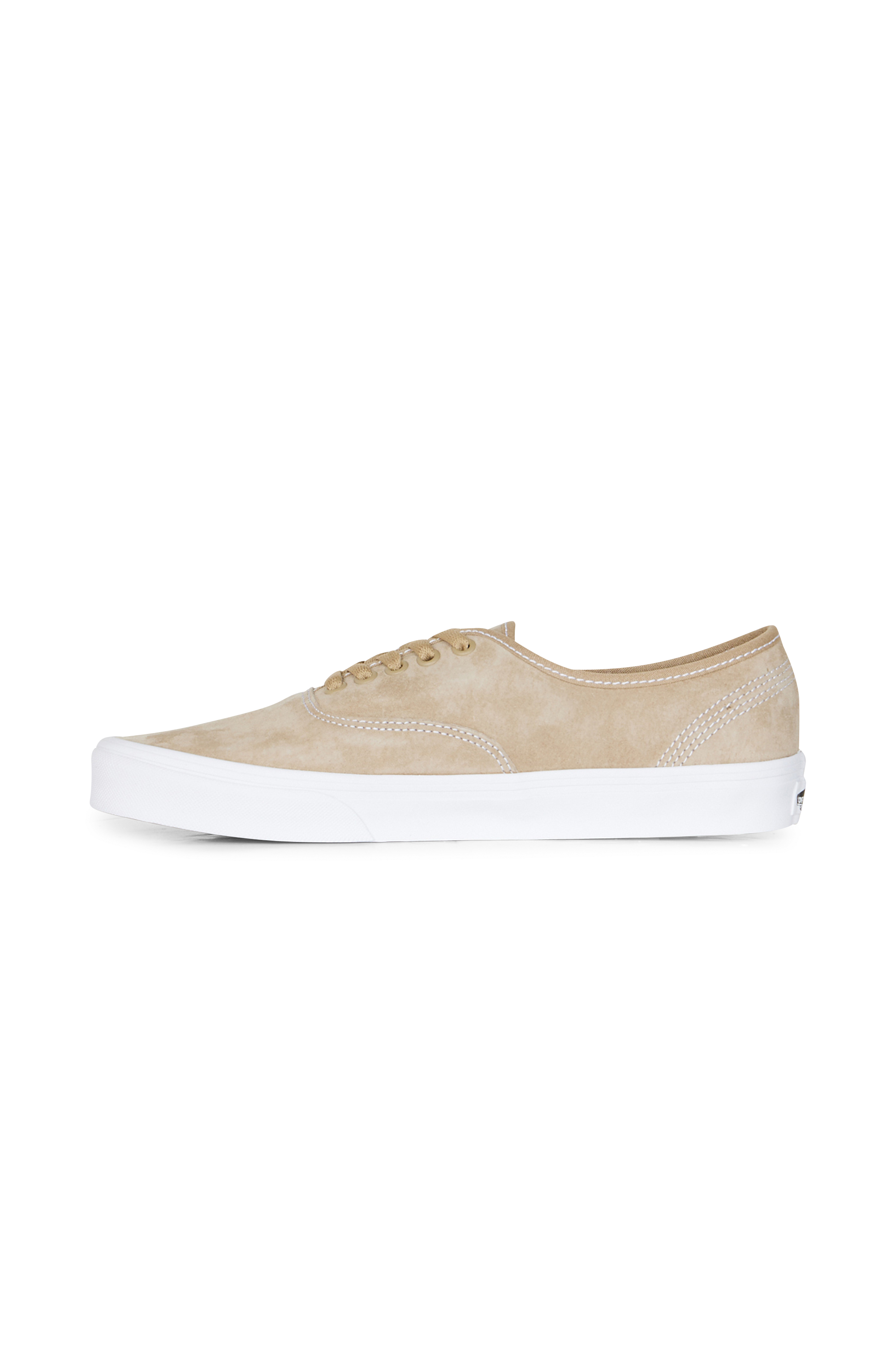 Baskets Beige