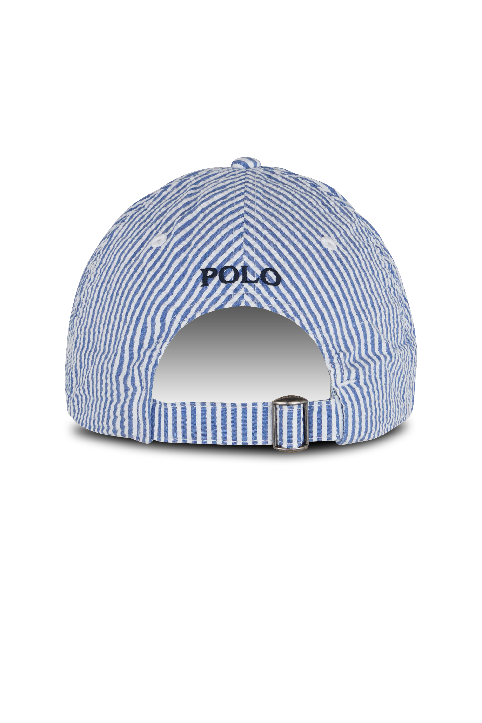 Casquette Multicolore