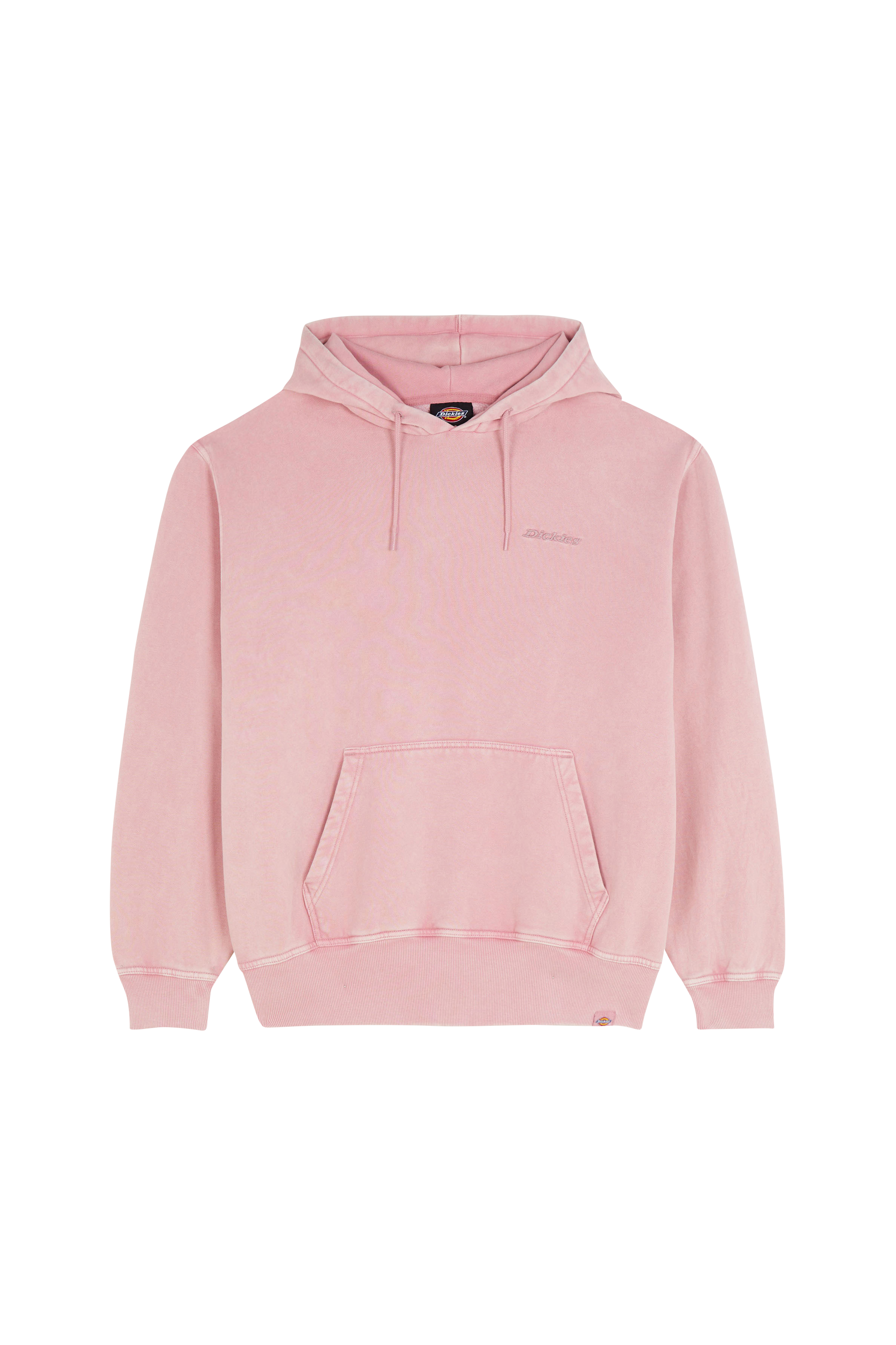 Hoodie Pink