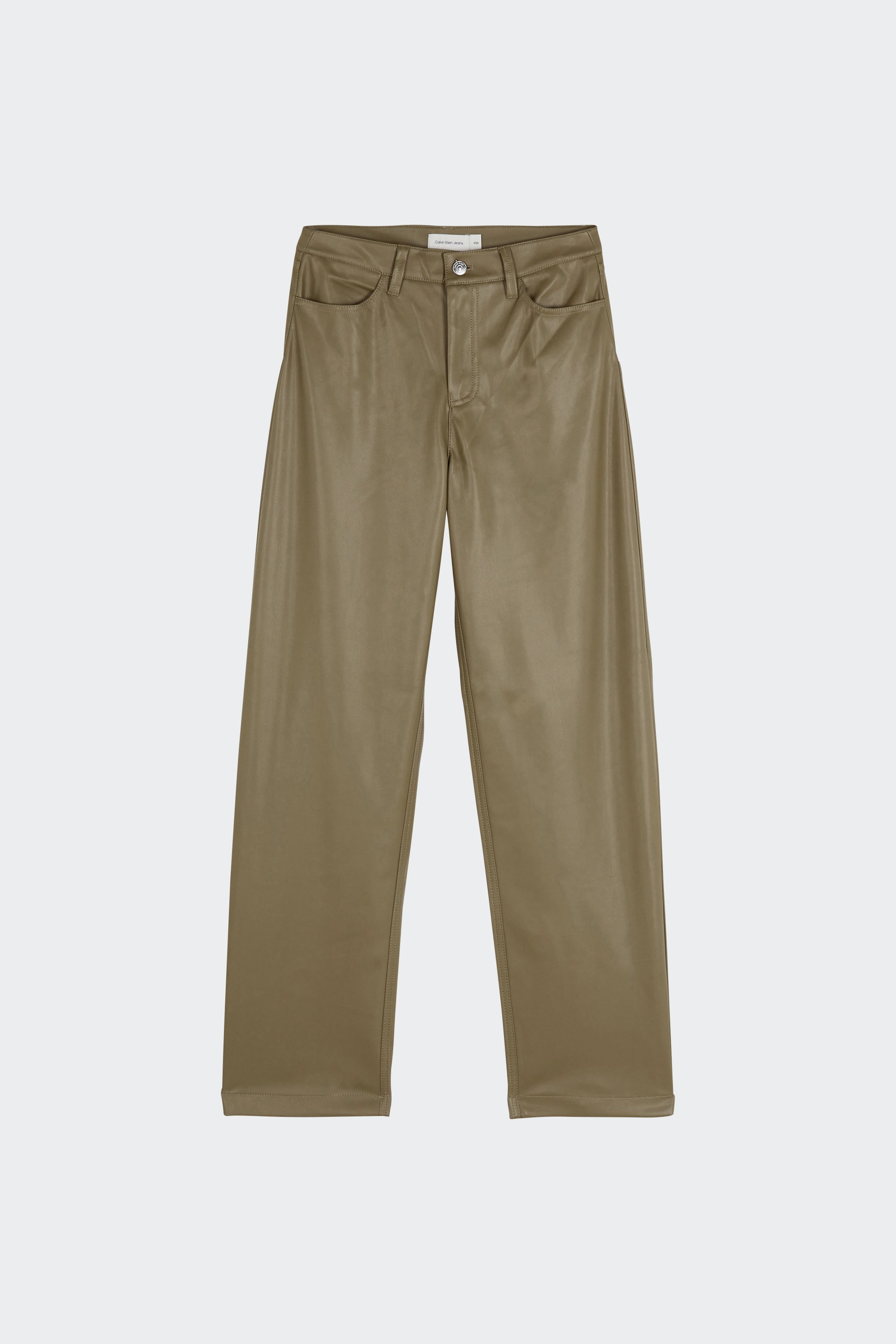 Pants | Green by CALVIN KLEIN Pants Green
