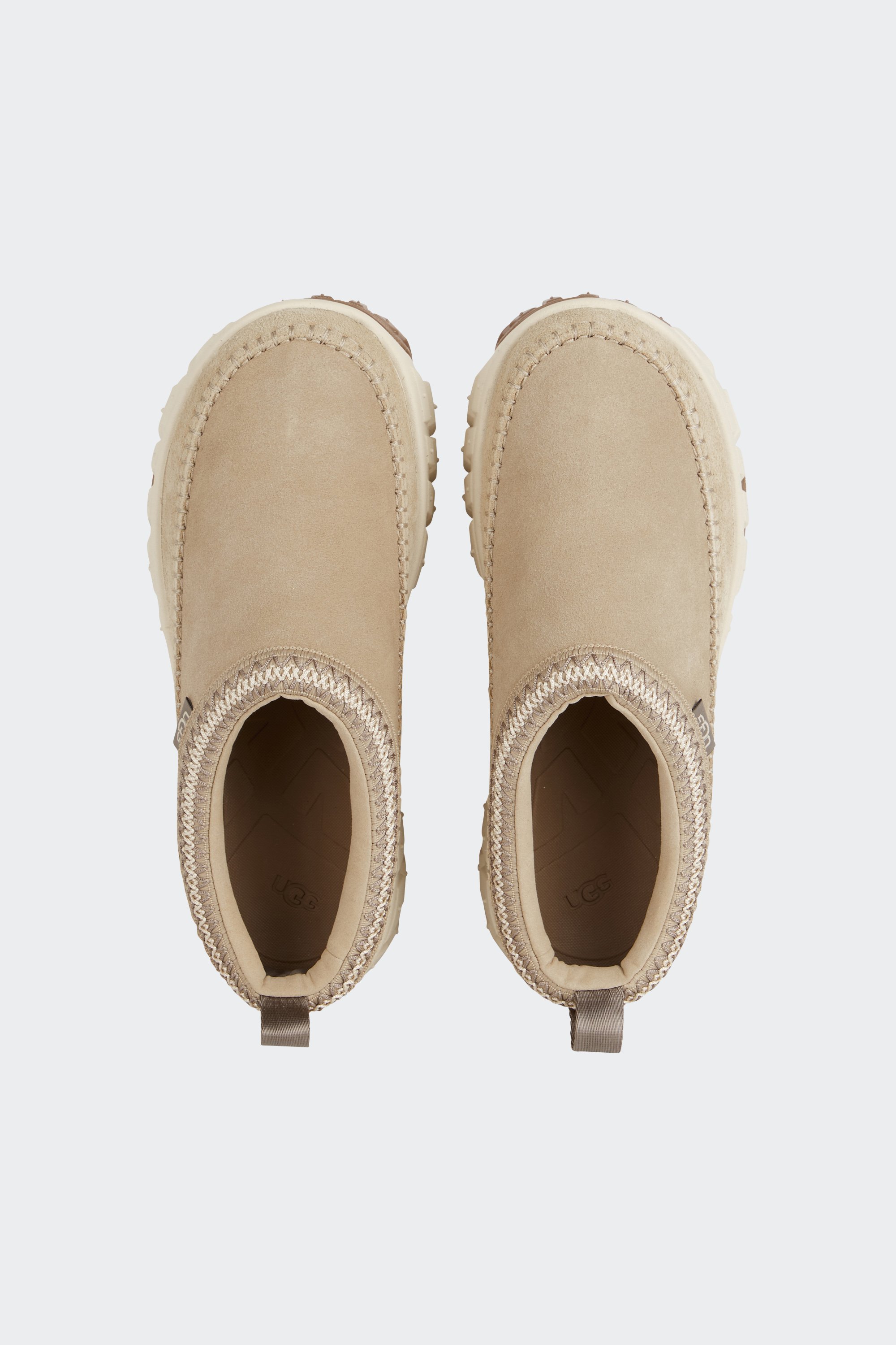 Sabots | Beige by UGG Sabots Beige