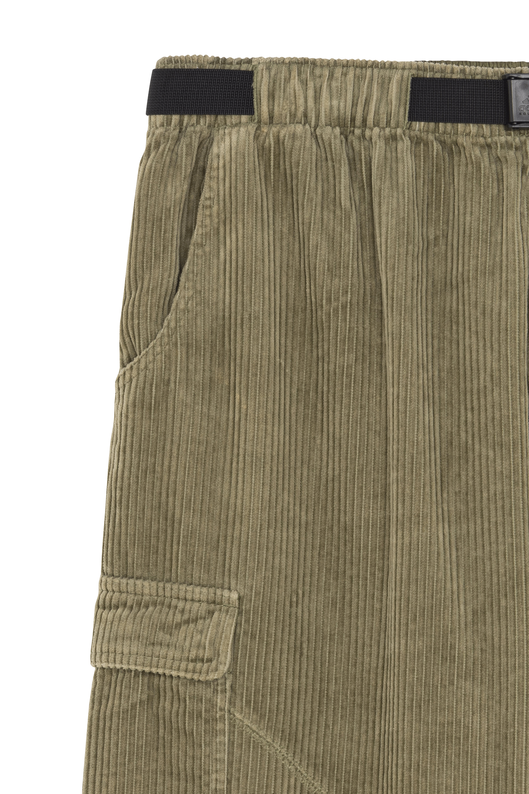 Cargo Vert