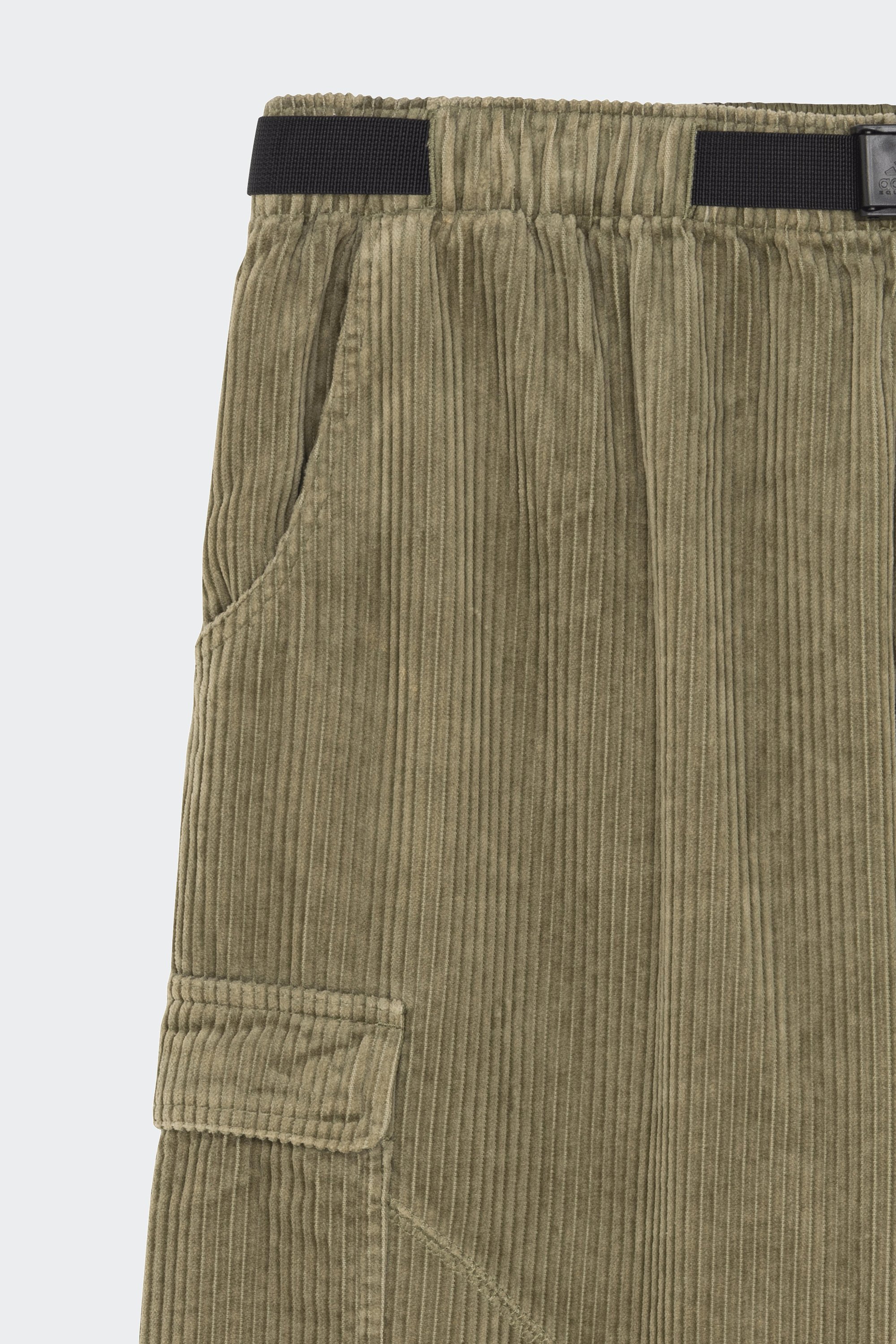 Cargo | Vert by ADIDAS Cargo Vert