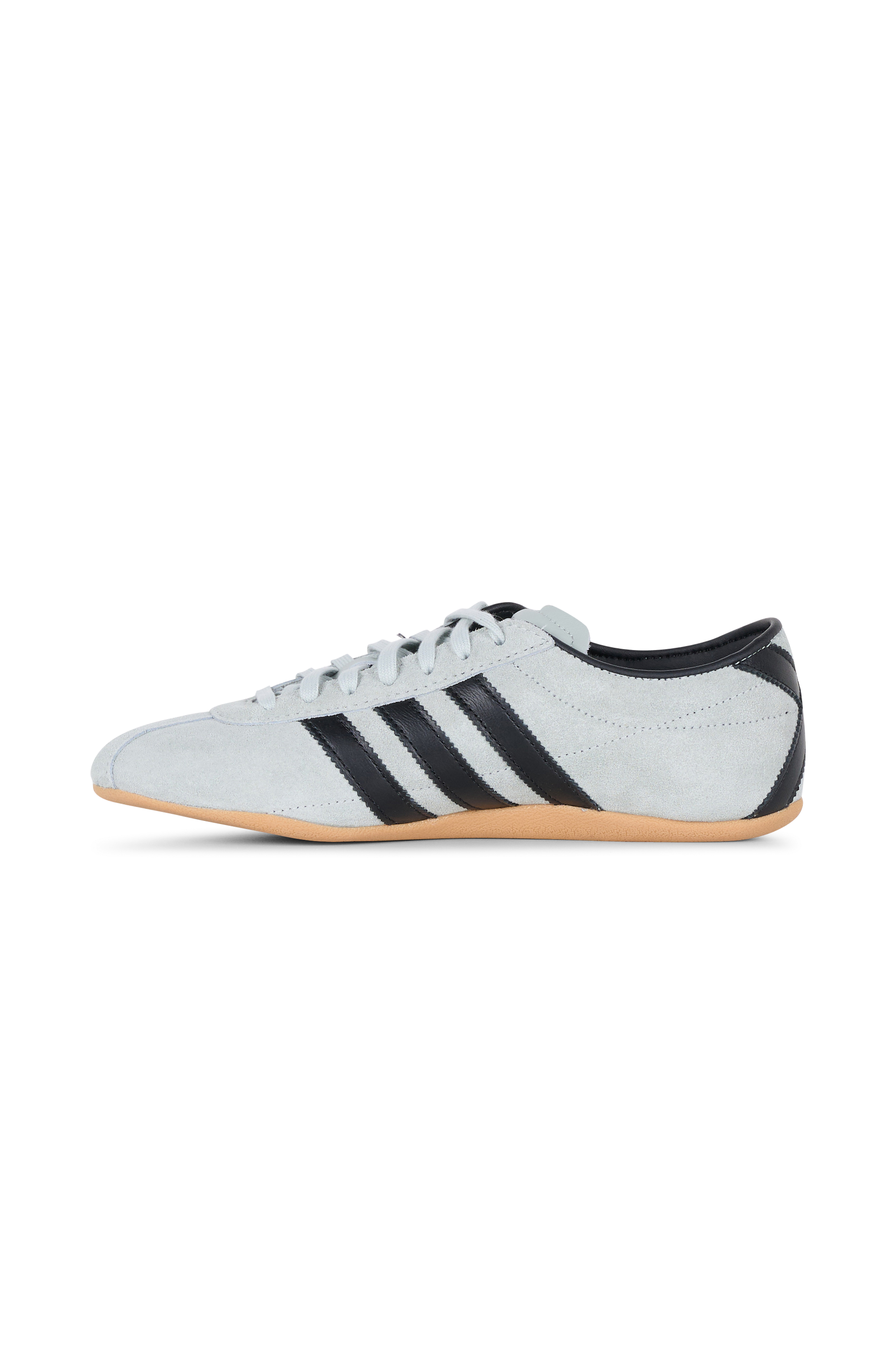 Adidas Superstar sneakers Grey