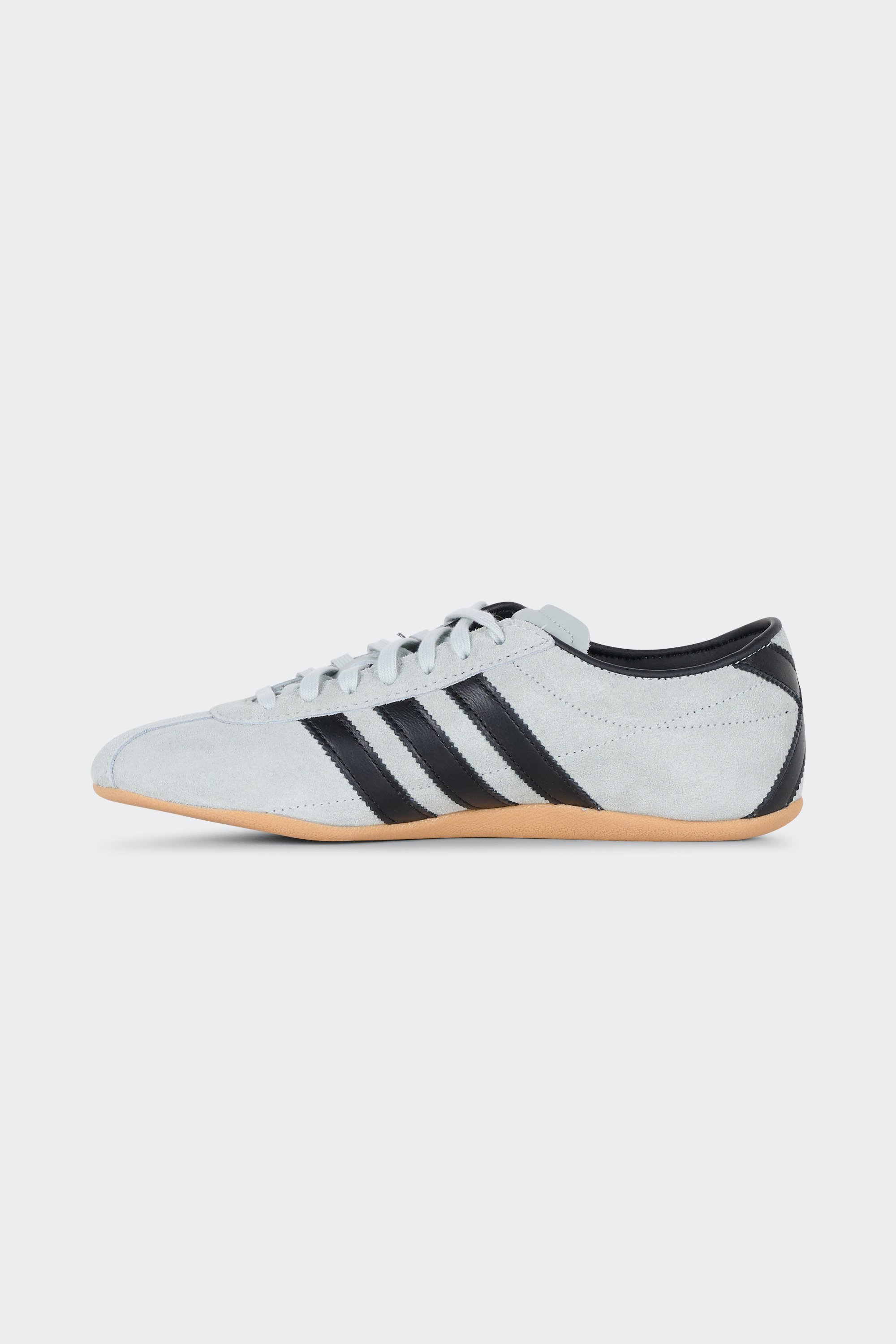 Adidas Superstar sneakers | Grey by ADIDAS Adidas Superstar sneakers Grey