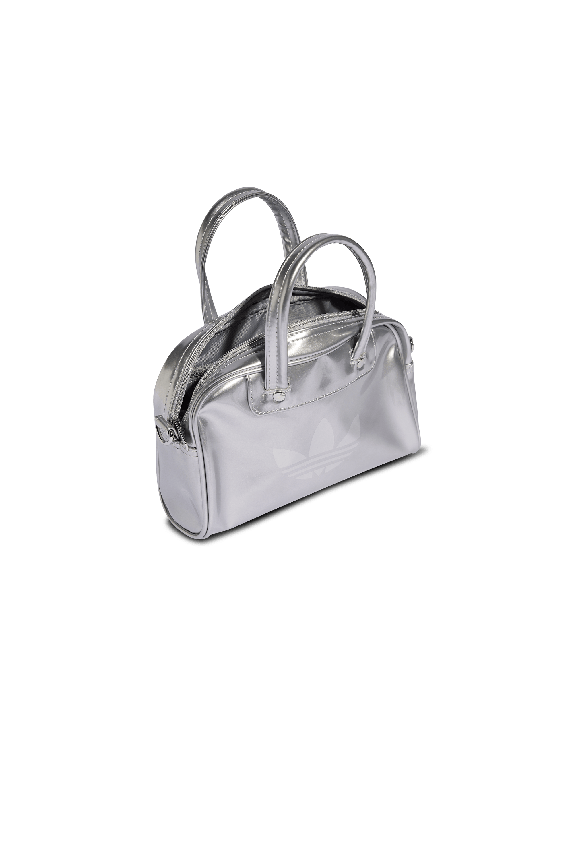 Sac Bowling Argent