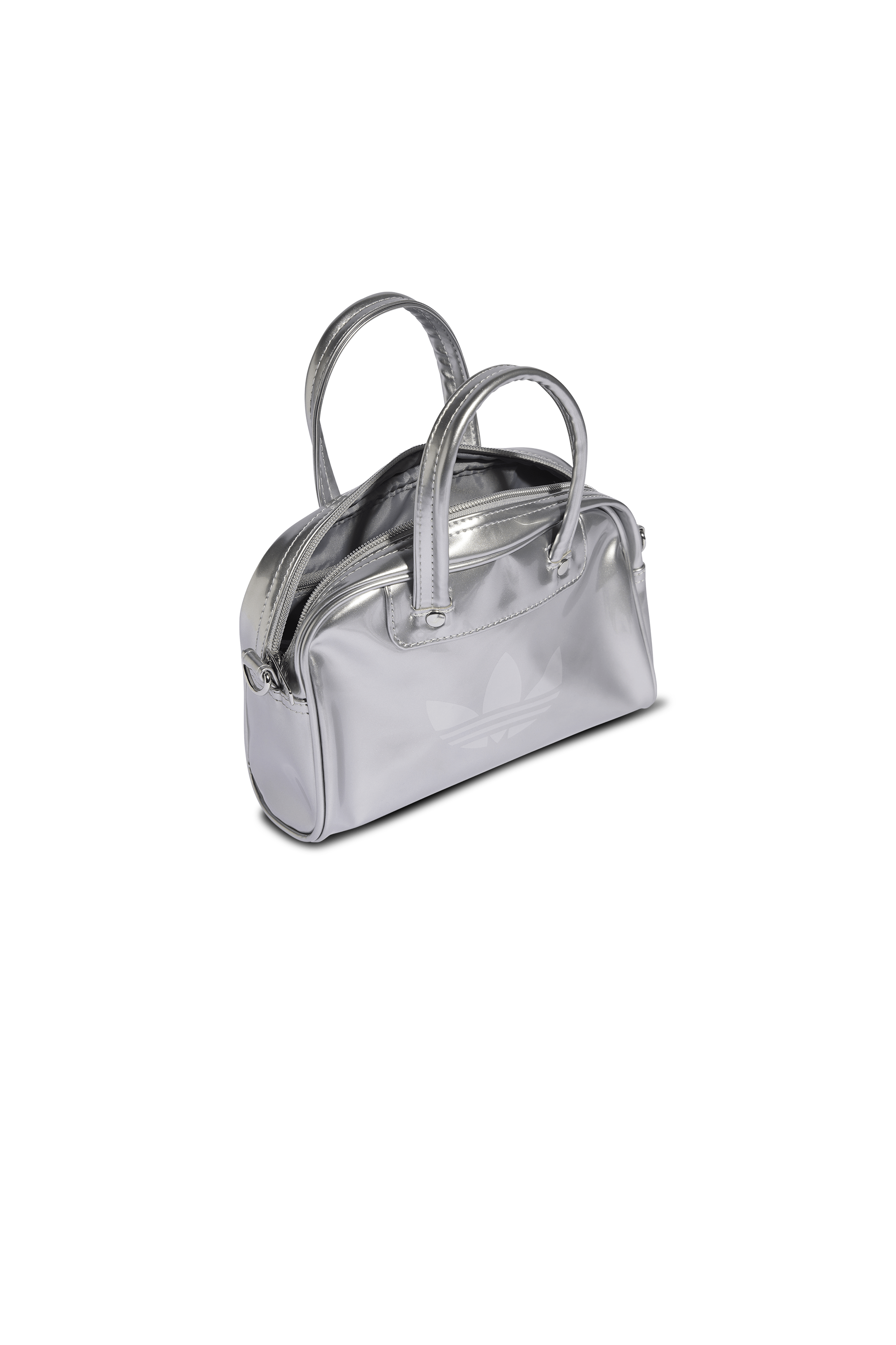 Sac Bowling Argent