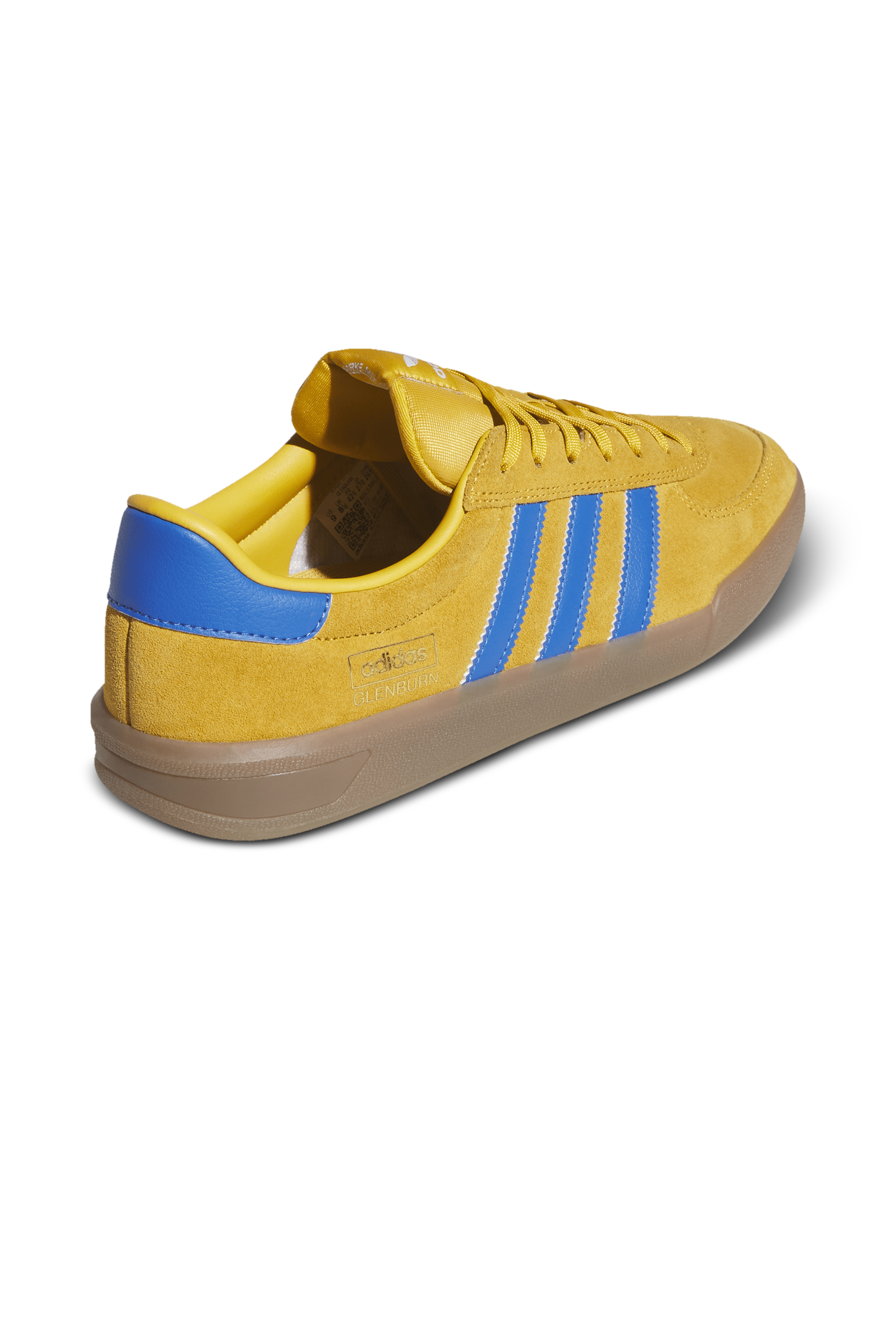 Baskets | Multicolore ADIDAS Femme