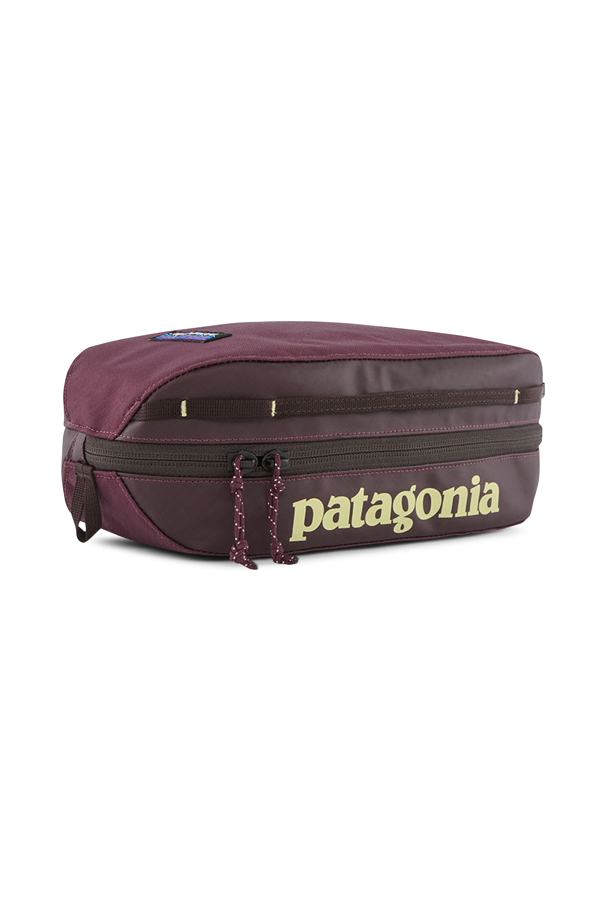 Trousse PATAGONIA Violet