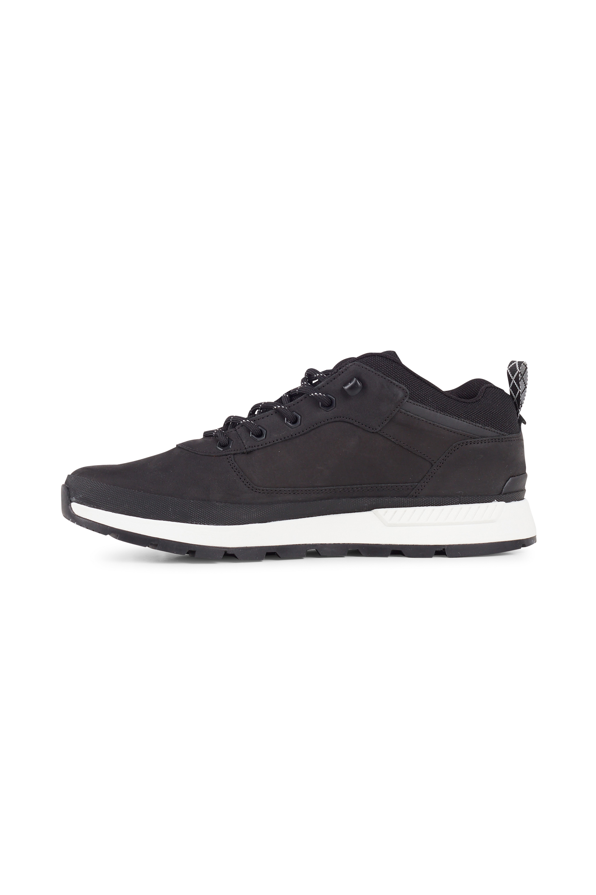 sneakers | Black TIMBERLAND Men