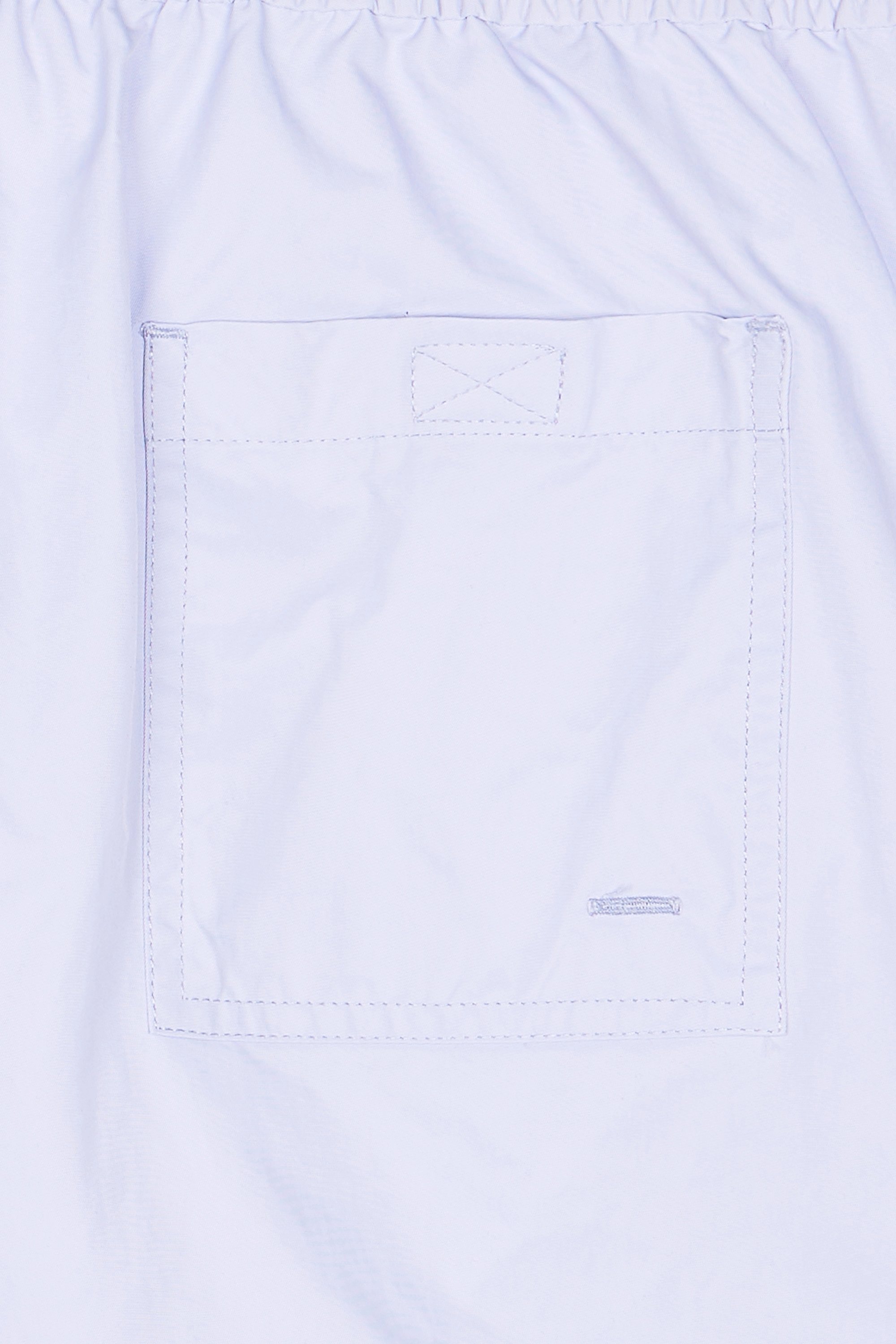 Short de bain | Violet by COLORFUL STANDARD Short de bain Violet