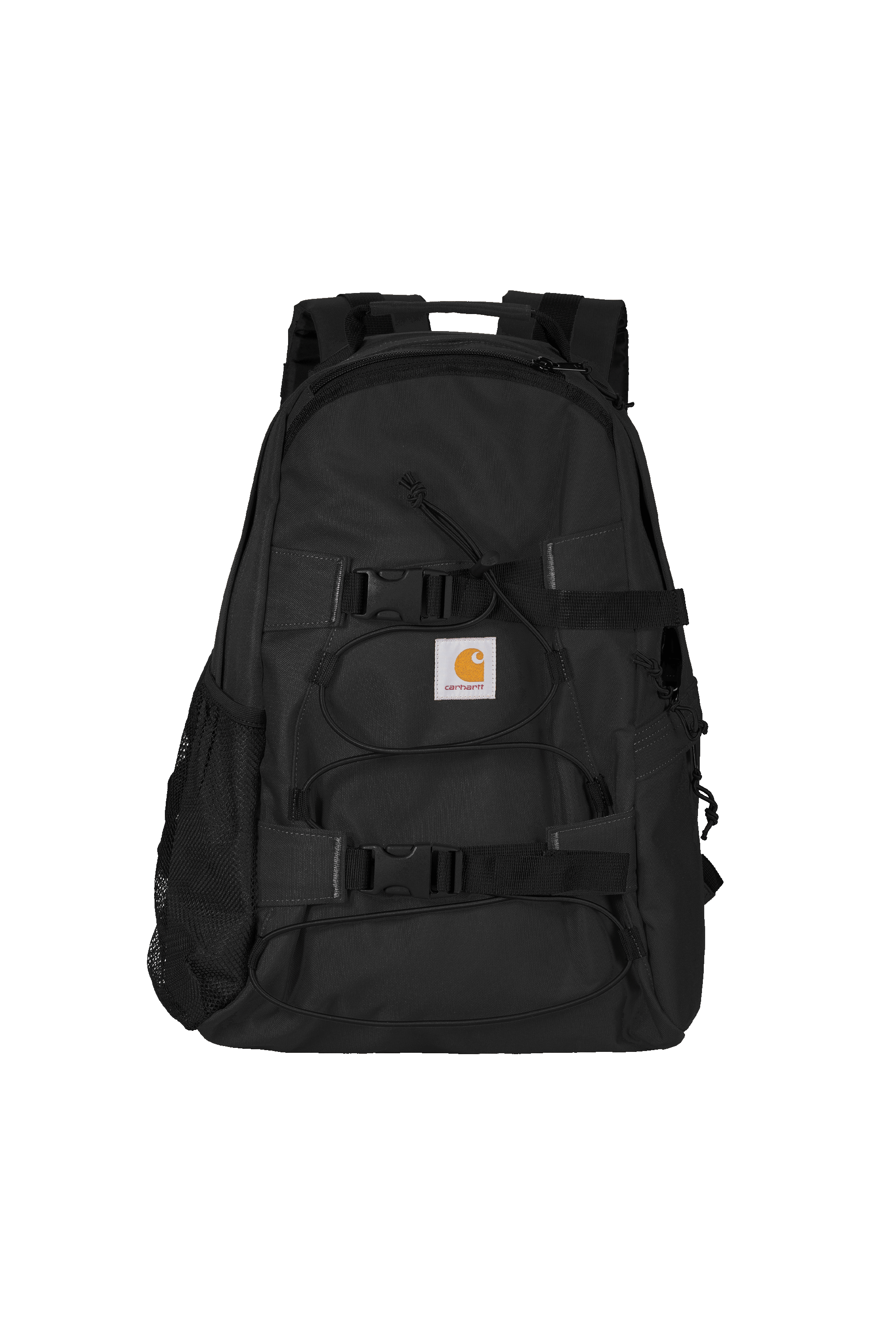 Backpack Black