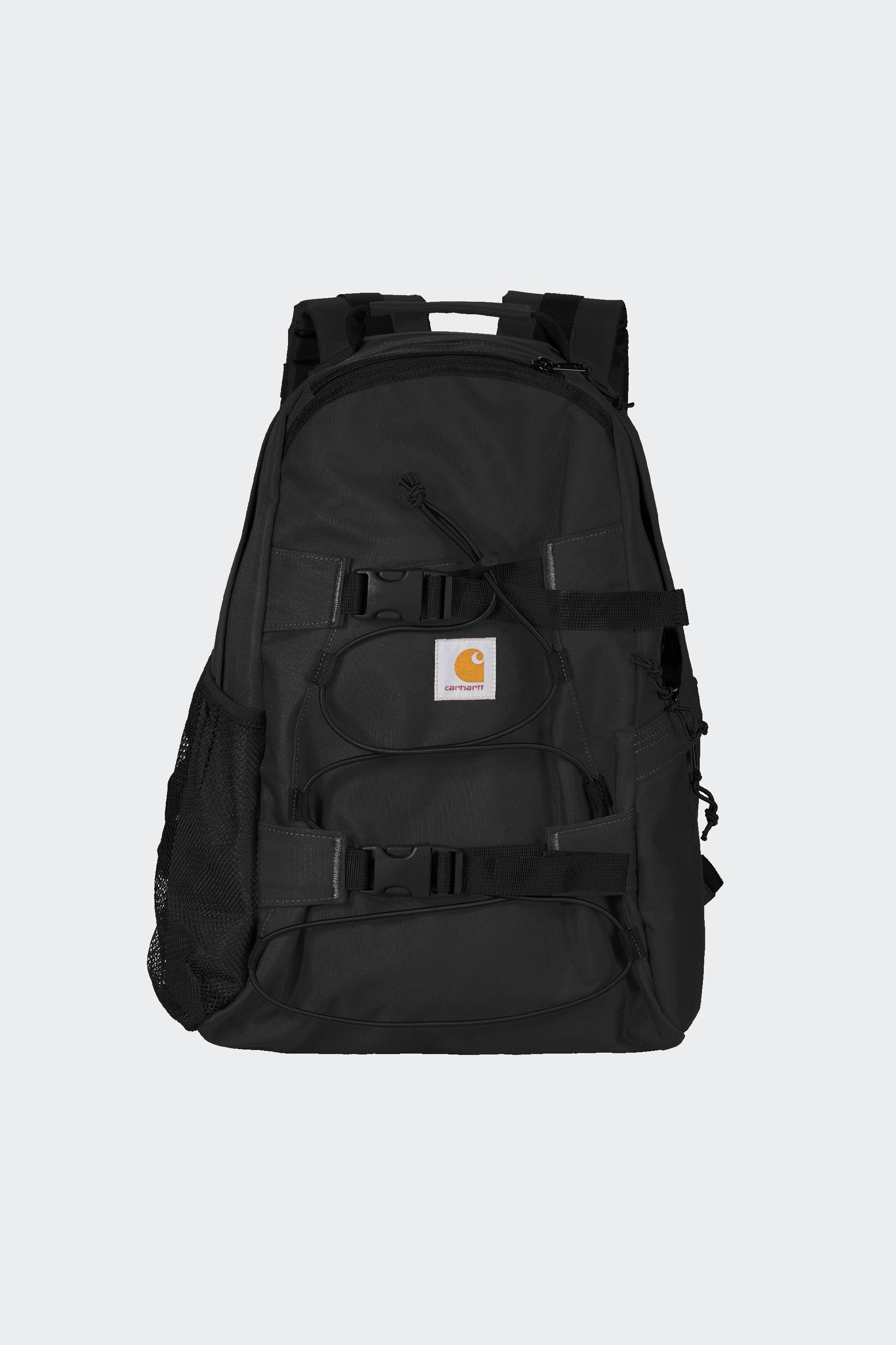 Backpack | Black by CARHARTT WIP Backpack Black