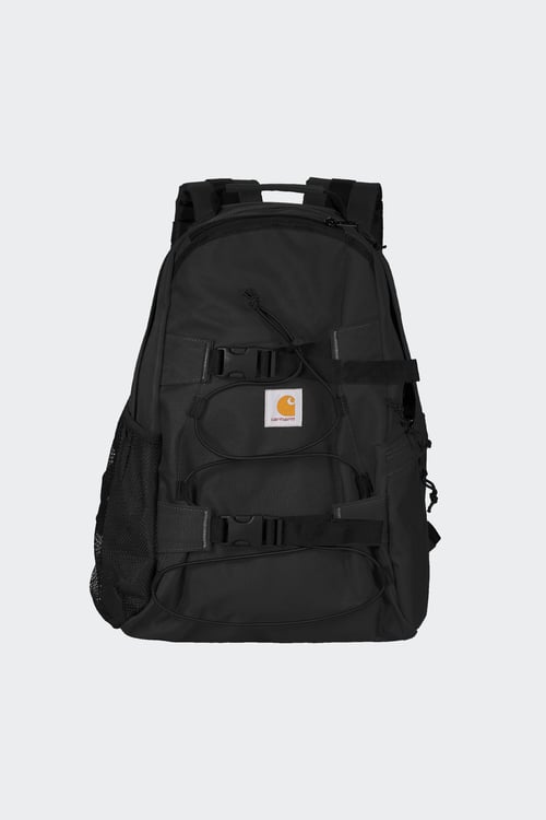 CARHARTT WIP Sac à dos Noir