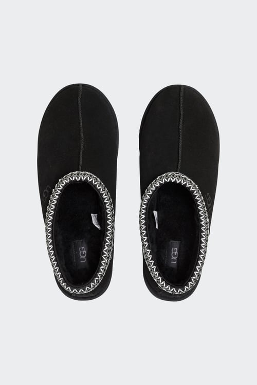 UGG Mules Noir