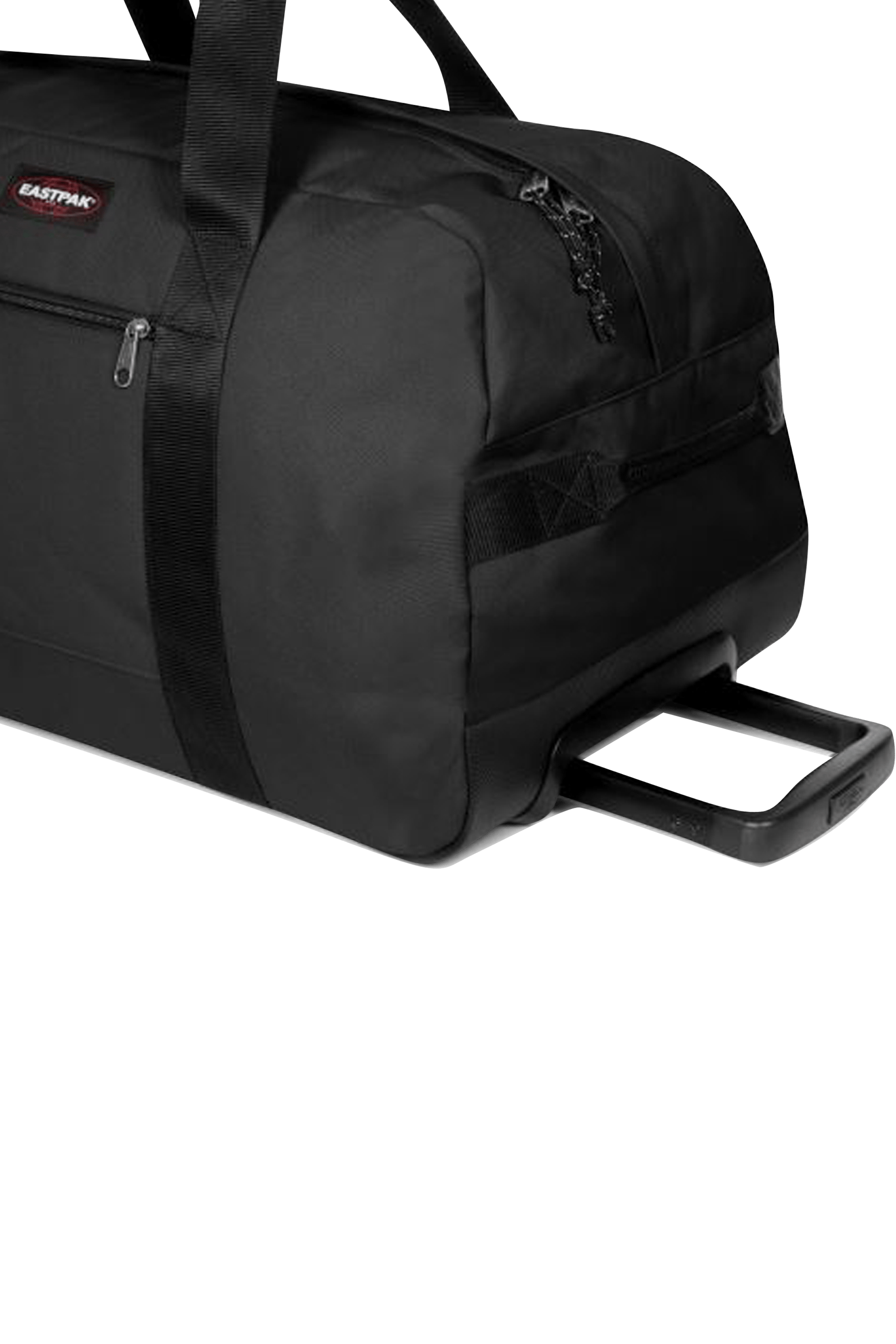 Sac de voyage | Noir EASTPAK Femme