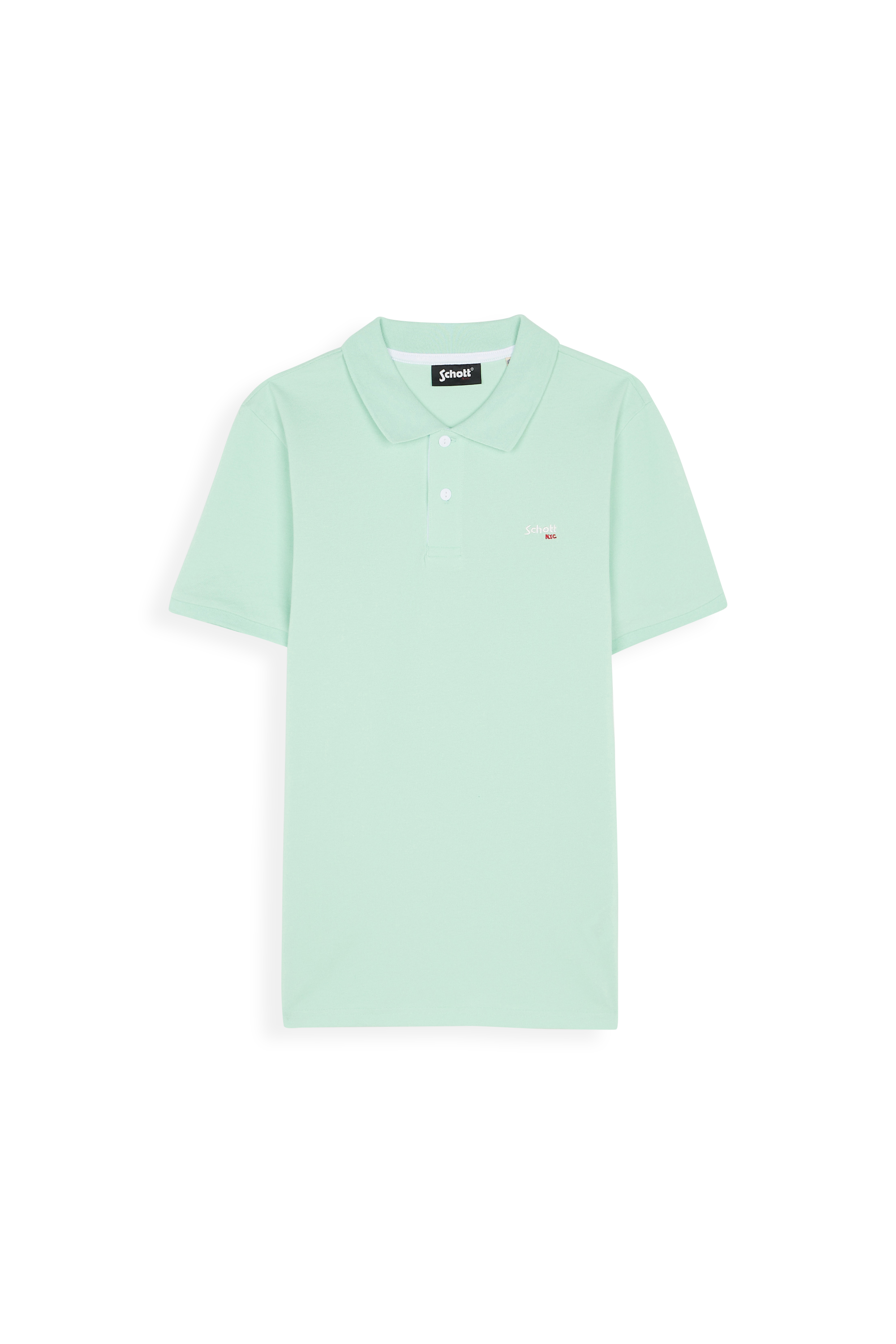 Polo Green