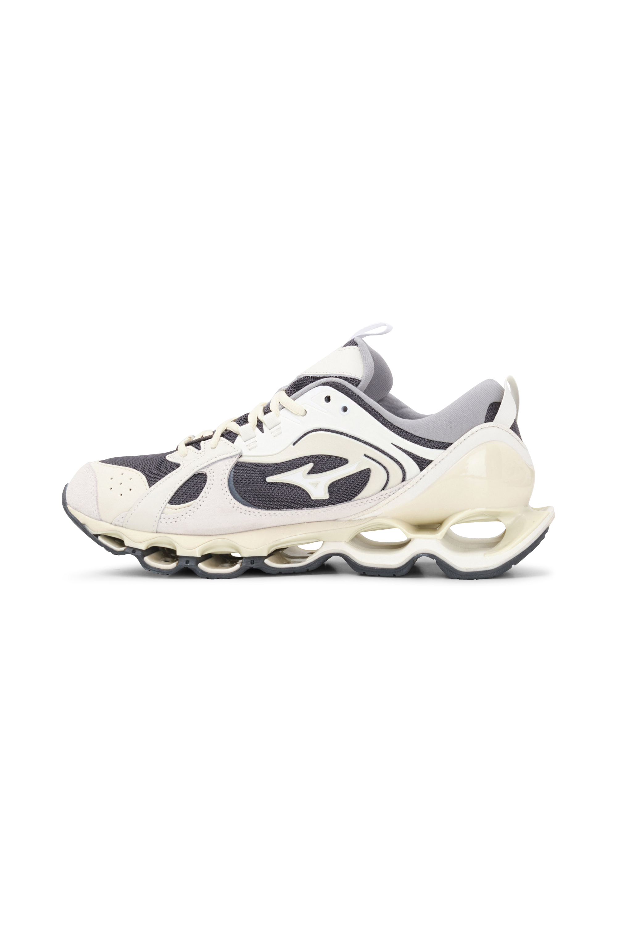 Sneakers | Beige MIZUNO Men