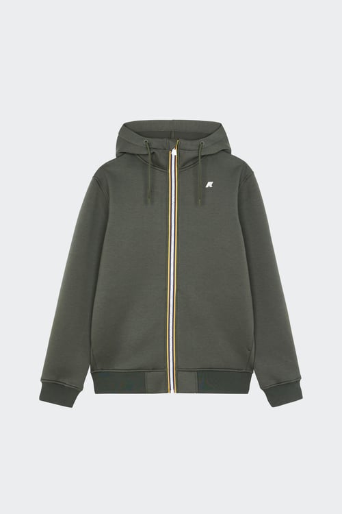 K way nike sportswear online