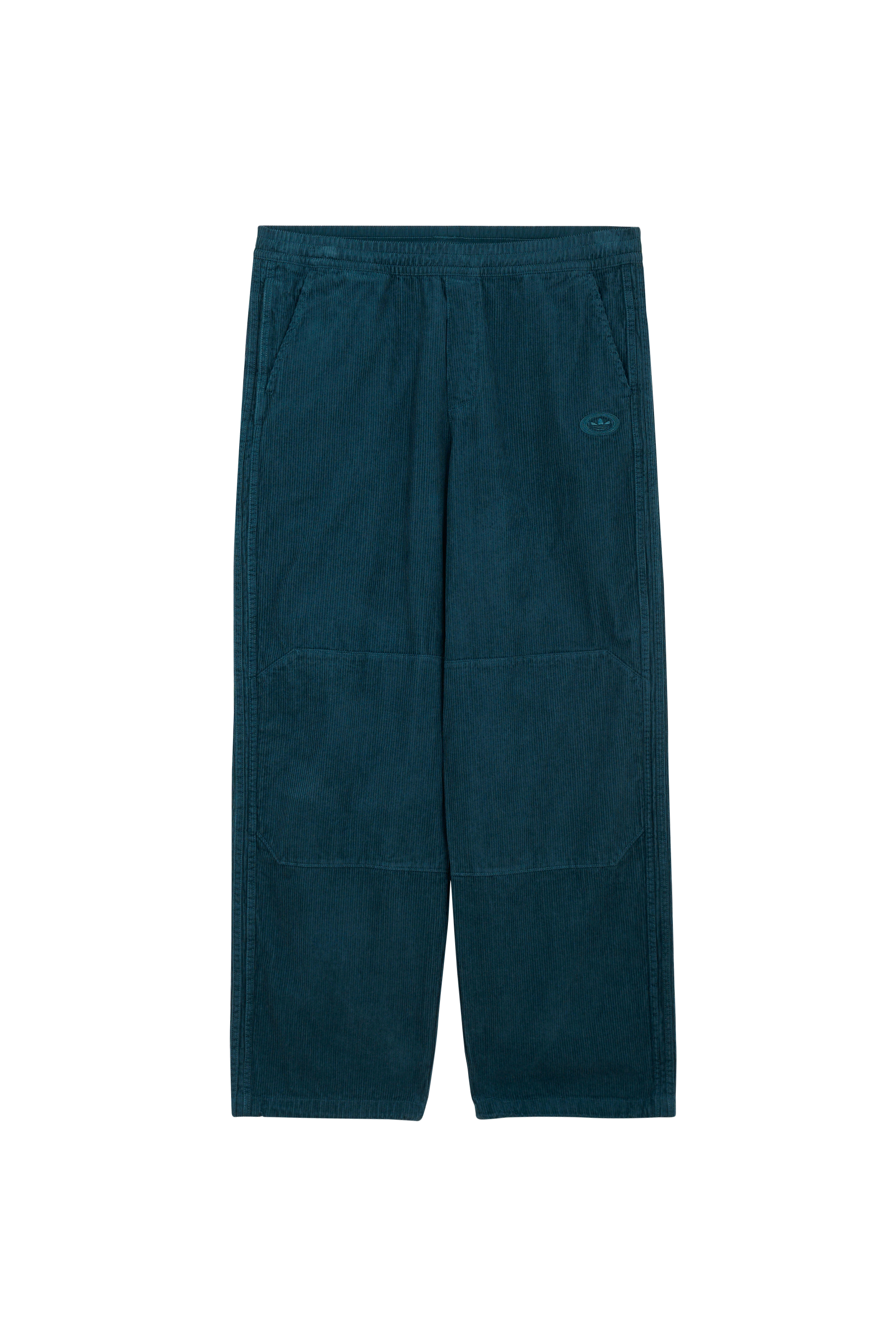 Pants Green