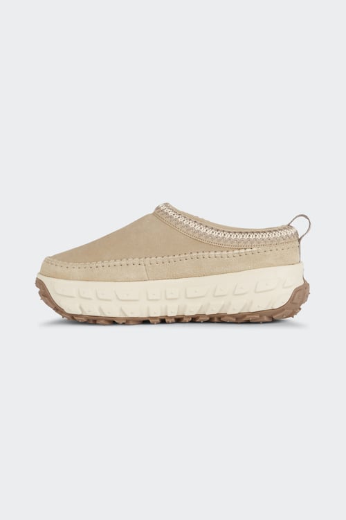 UGG Sabots Beige